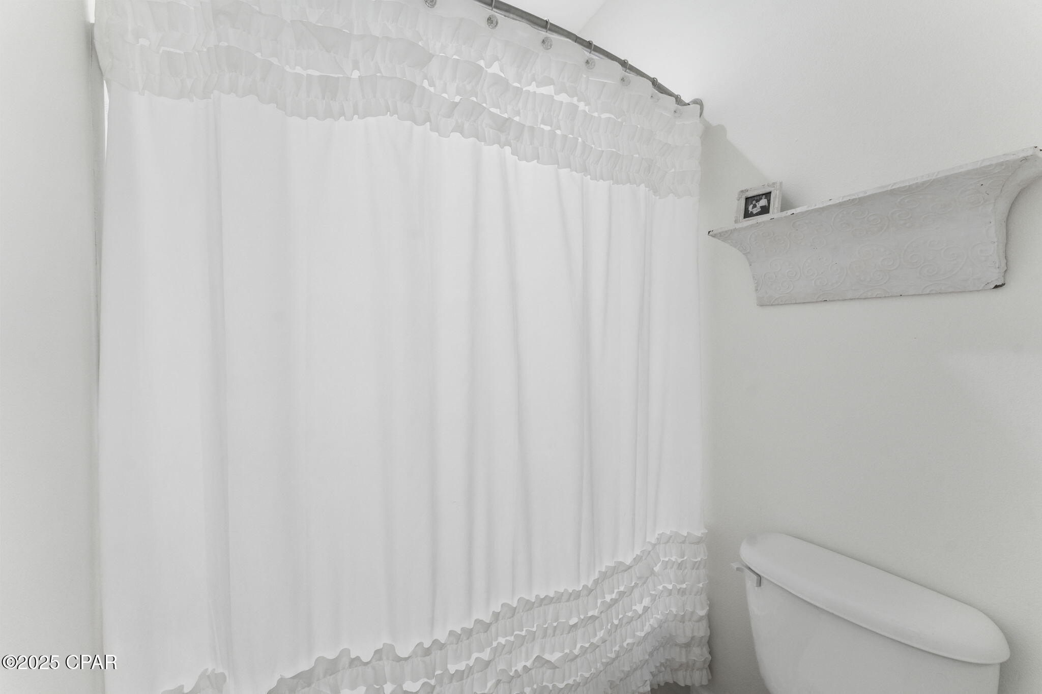 Image 36 For 129 Terrapin Close