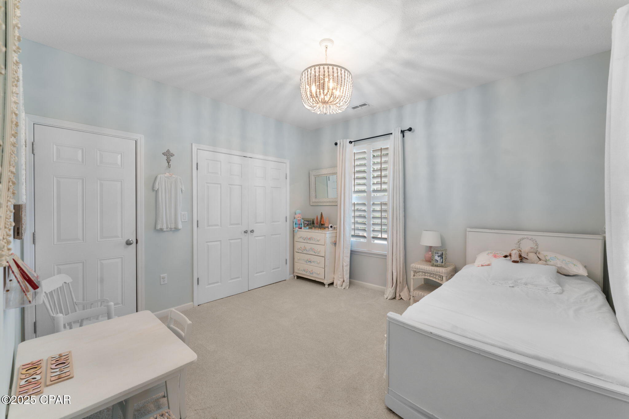 Image 39 For 129 Terrapin Close