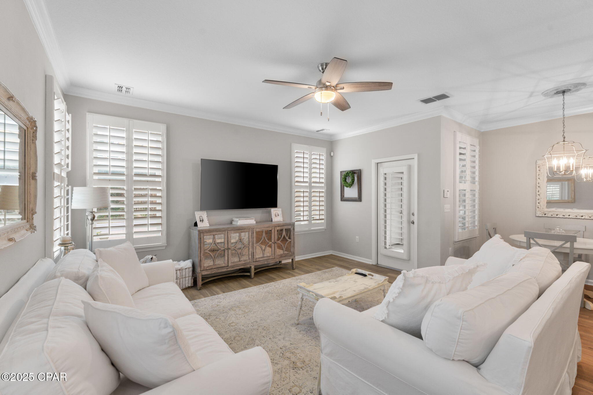 Image 4 For 129 Terrapin Close