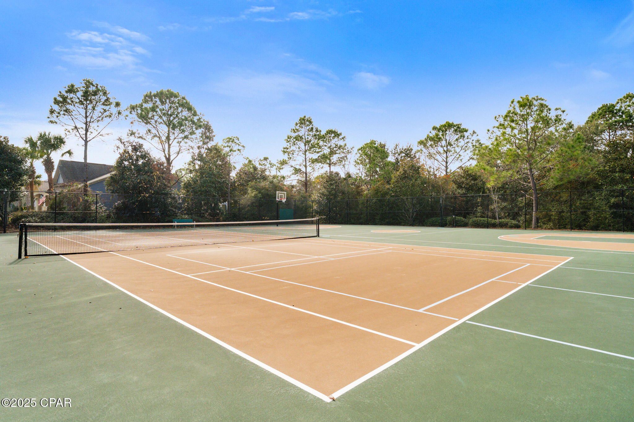 Image 4 For 129 Terrapin Close