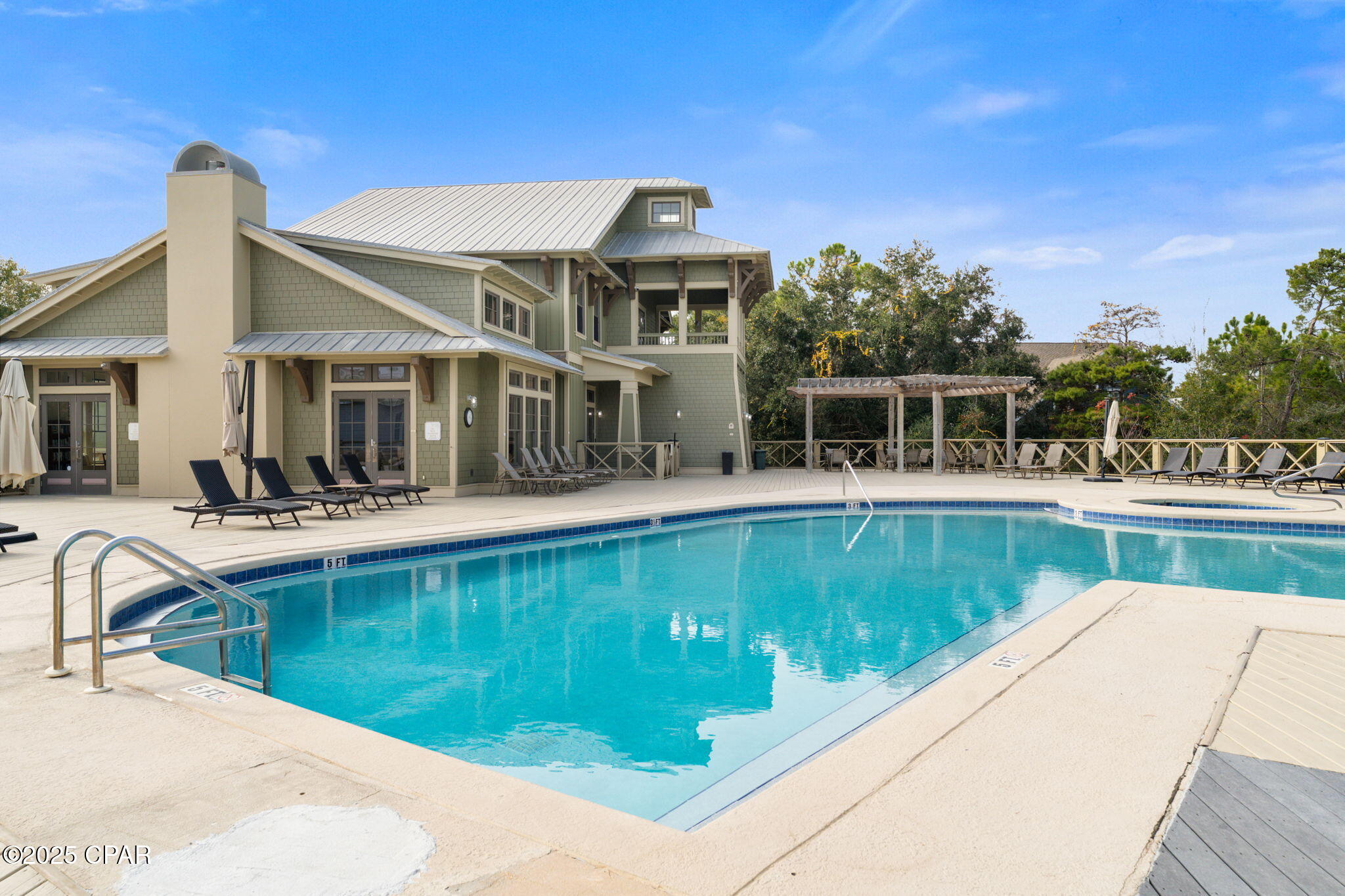 Image 41 For 129 Terrapin Close