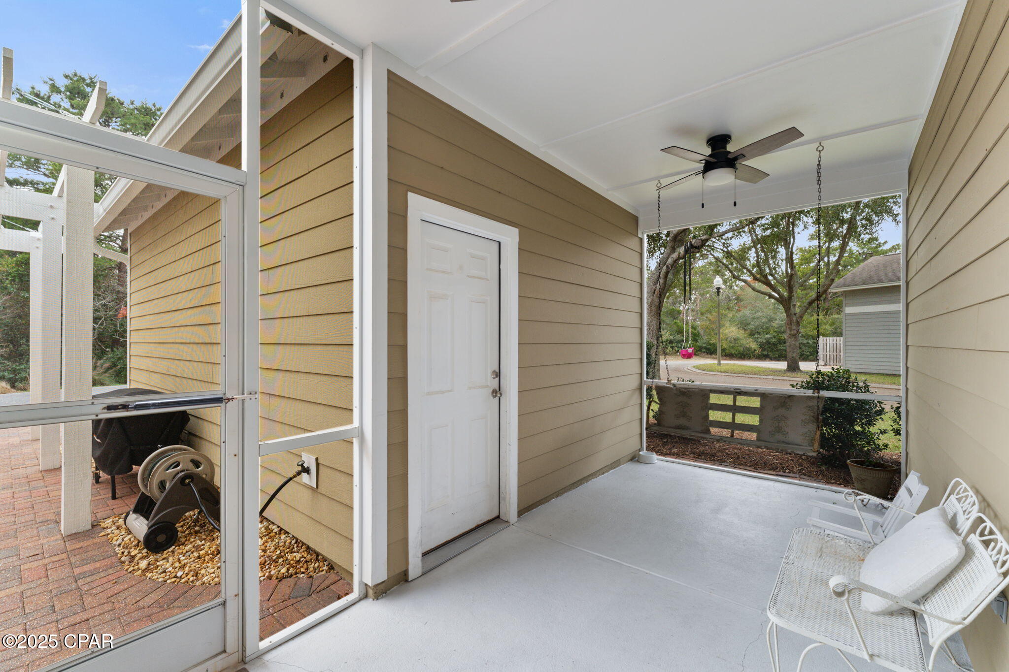 Image 41 For 129 Terrapin Close