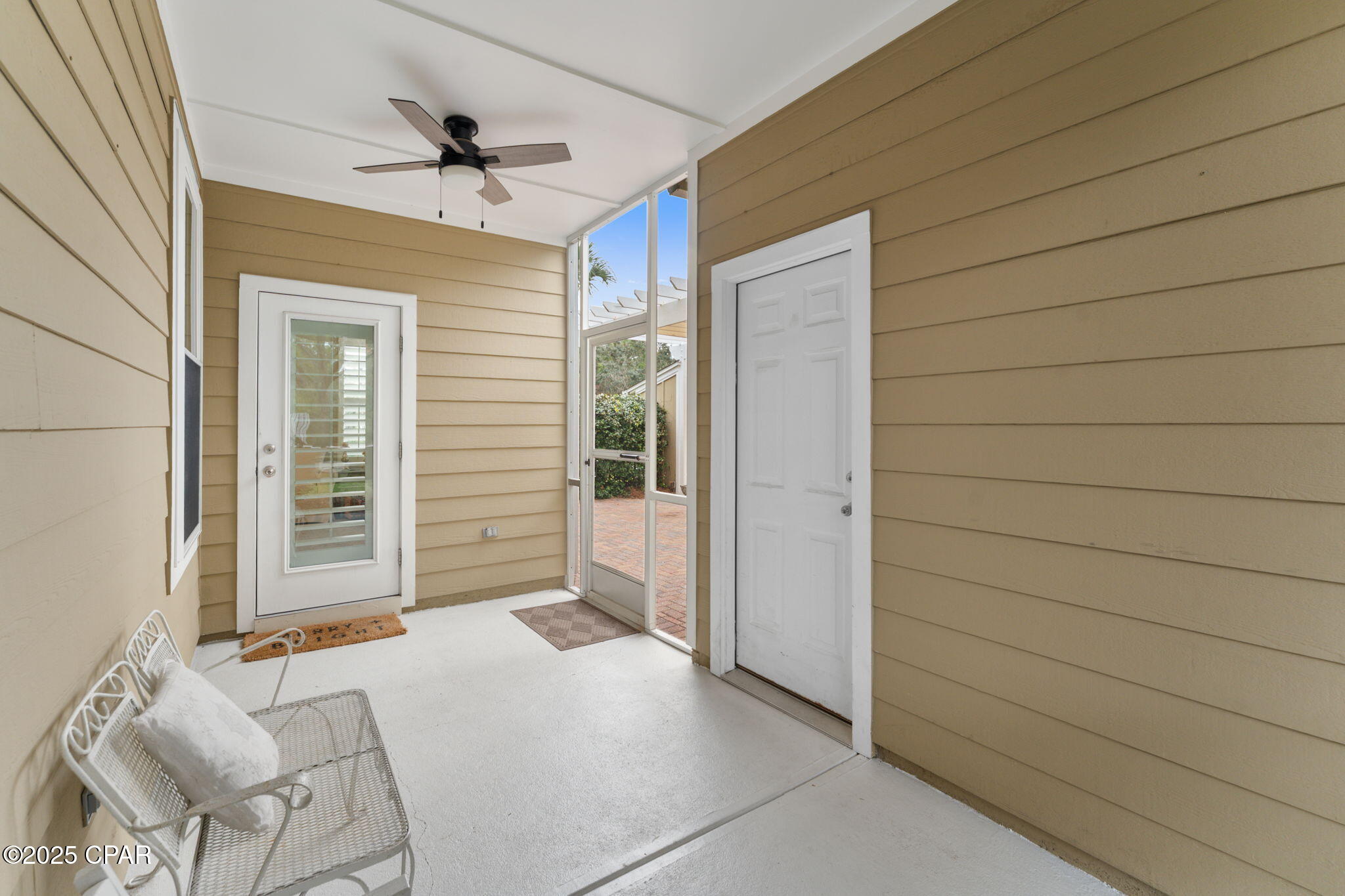 Image 42 For 129 Terrapin Close