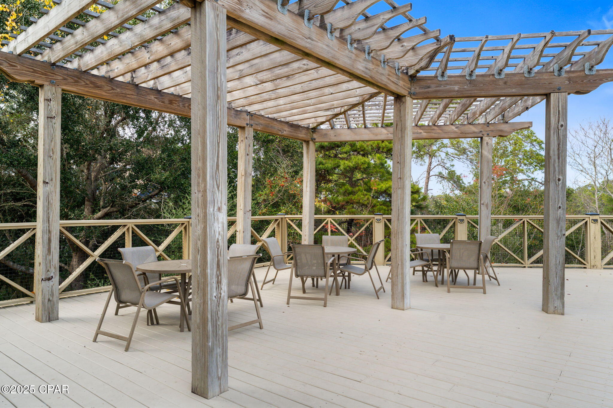 Image 43 For 129 Terrapin Close