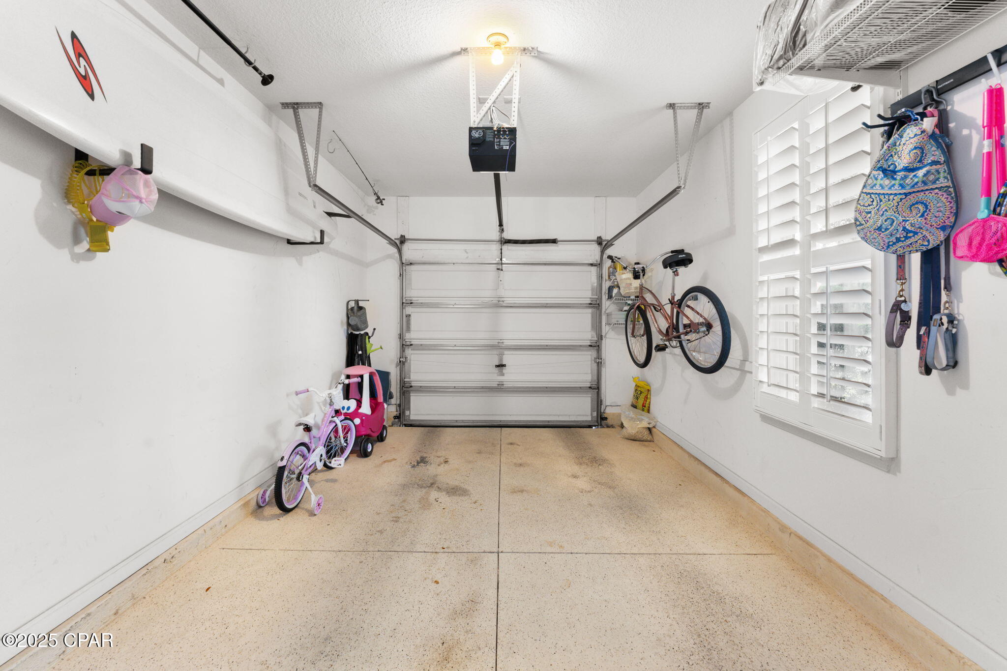 Image 43 For 129 Terrapin Close