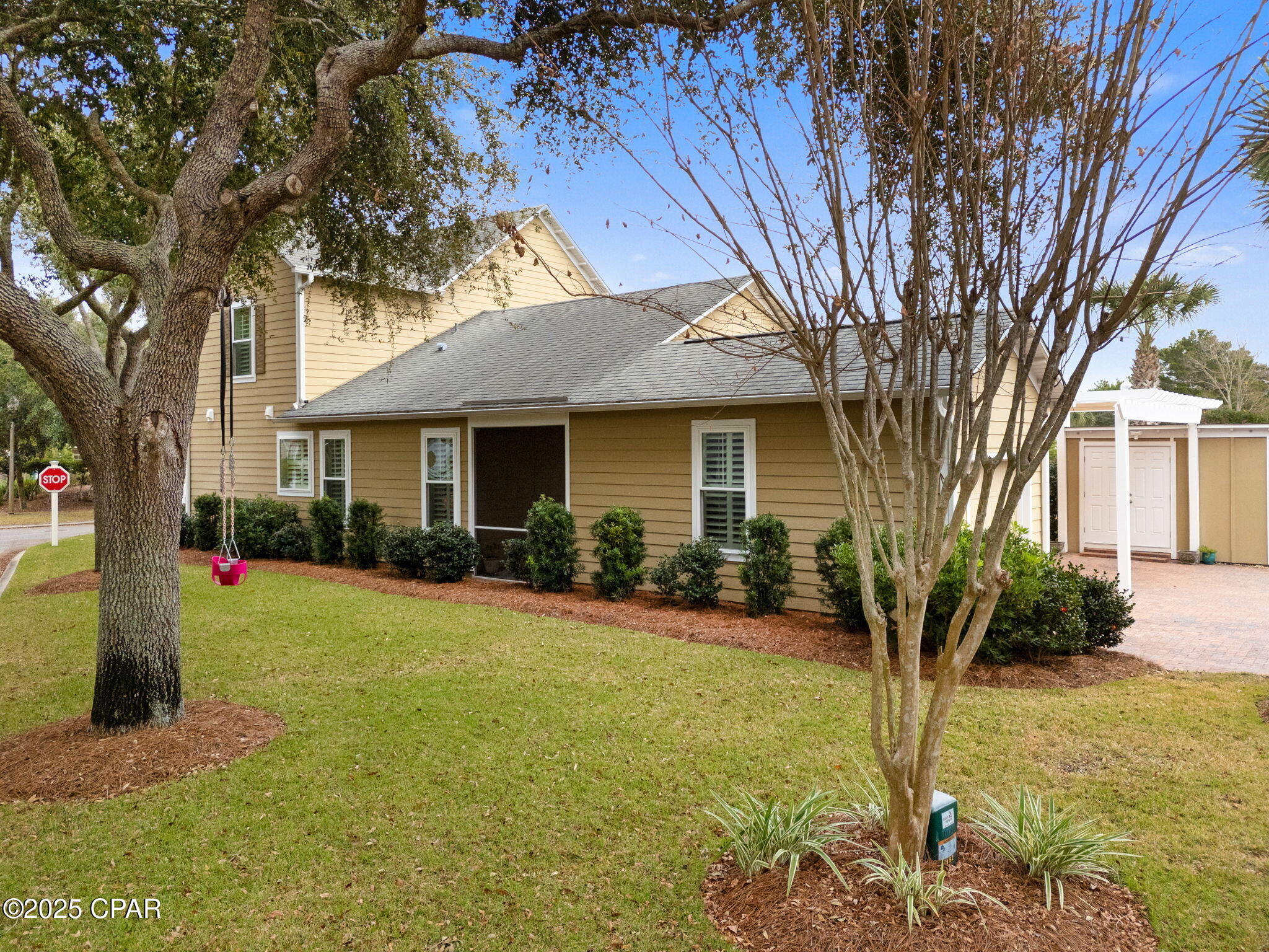 Image 45 For 129 Terrapin Close