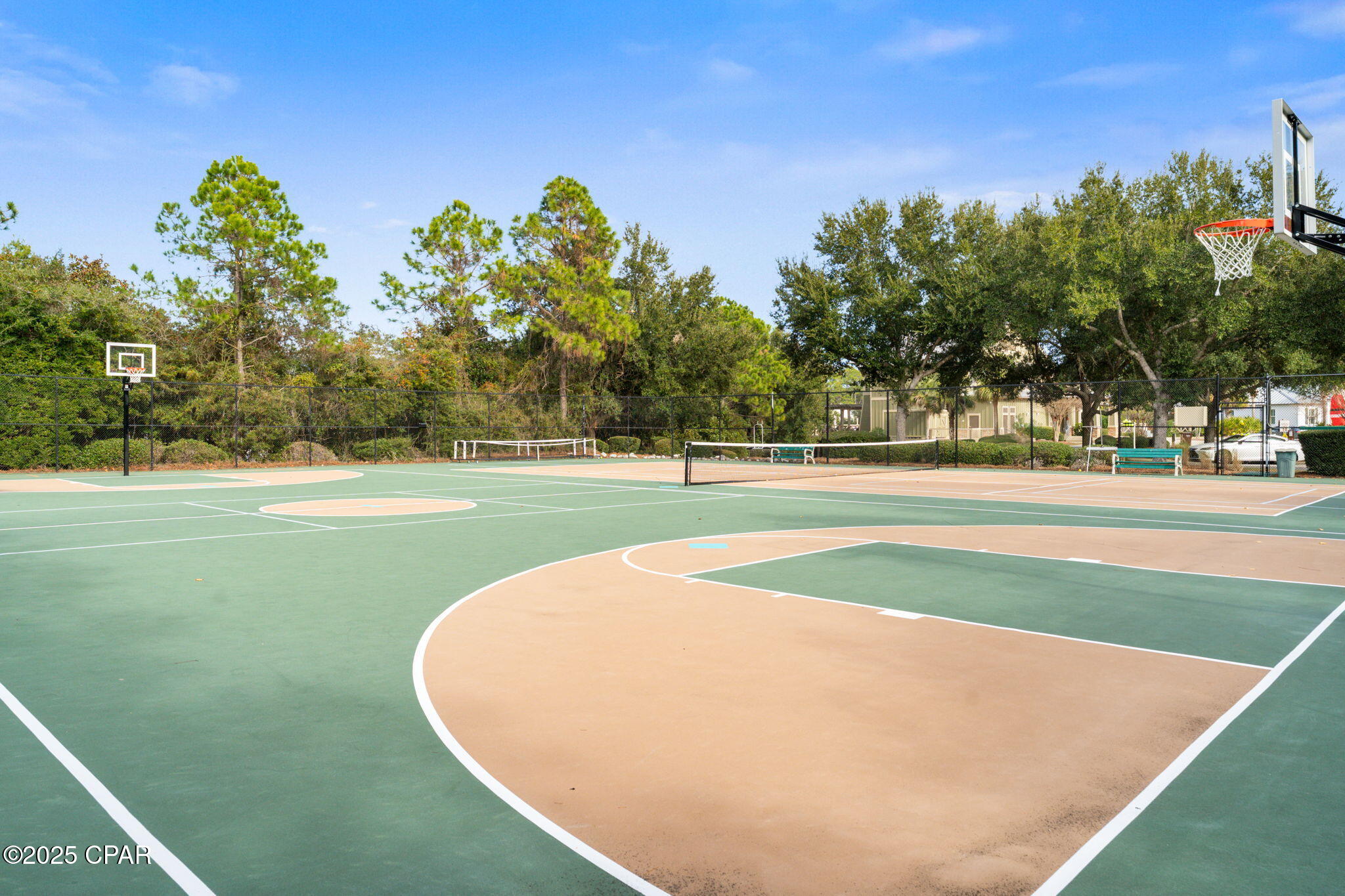 Image 46 For 129 Terrapin Close