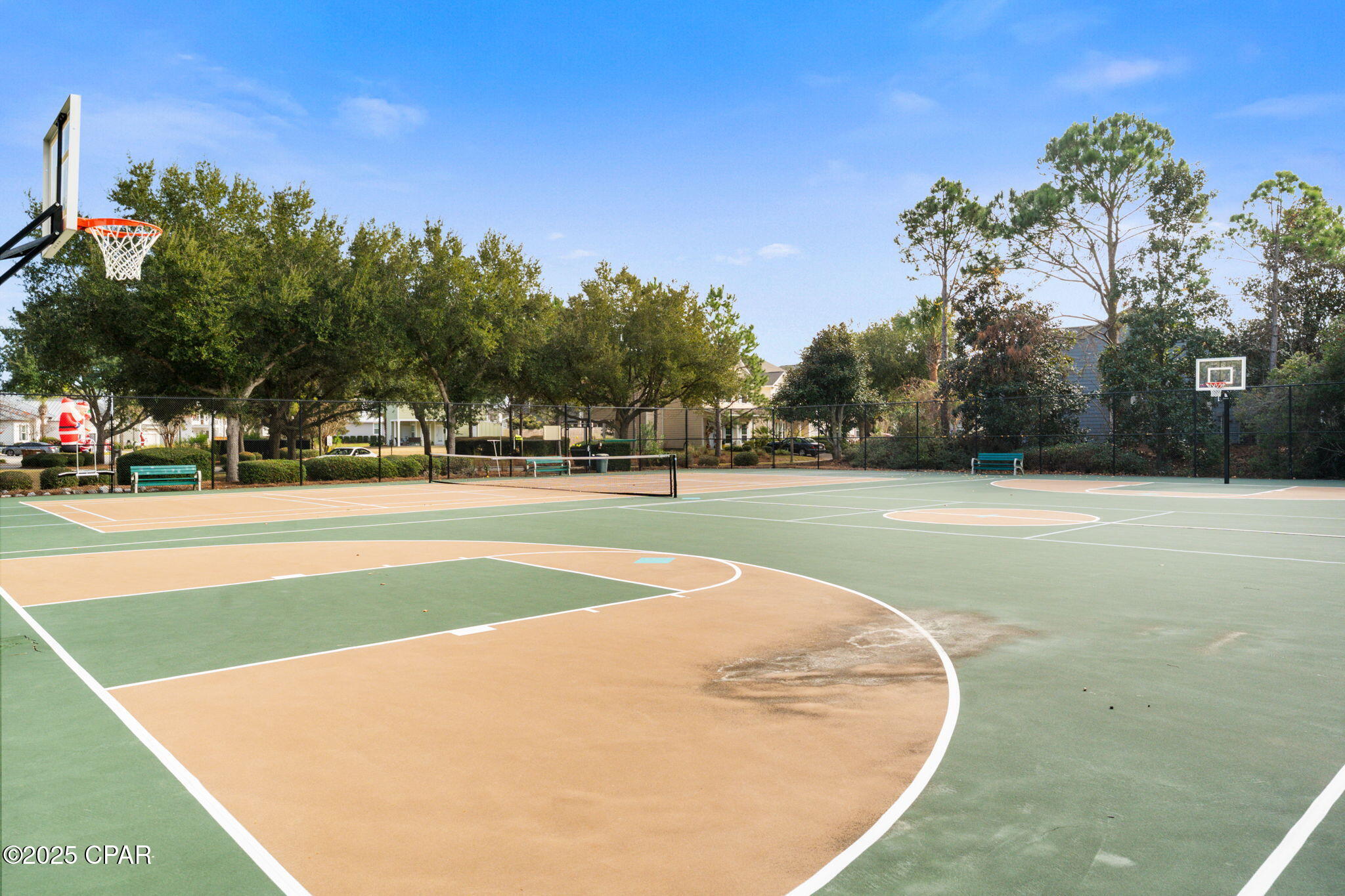 Image 47 For 129 Terrapin Close