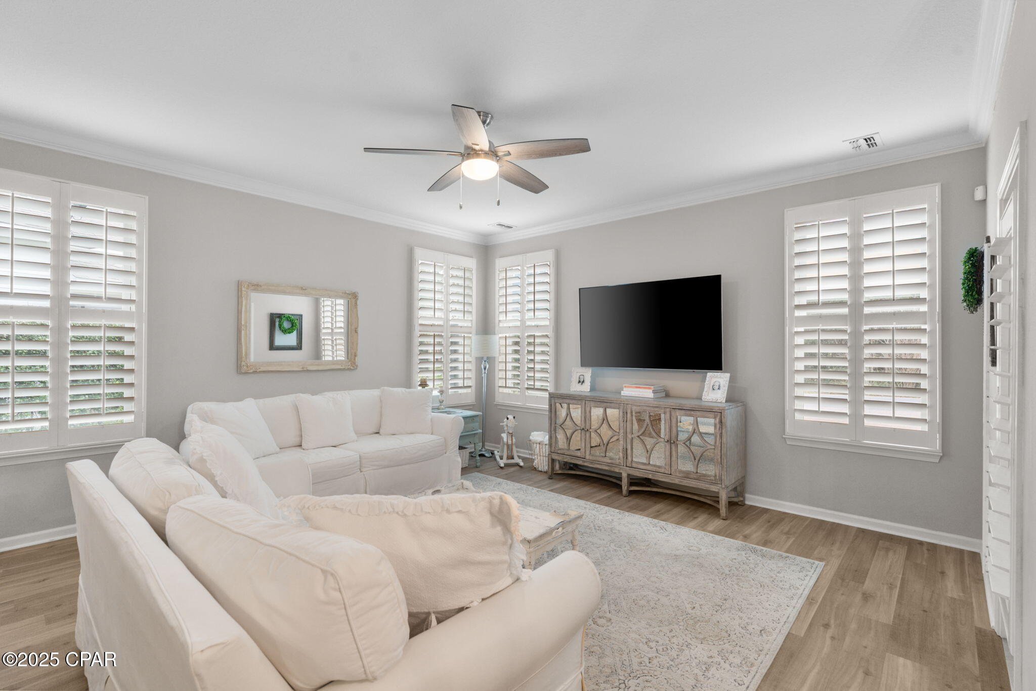 Image 5 For 129 Terrapin Close