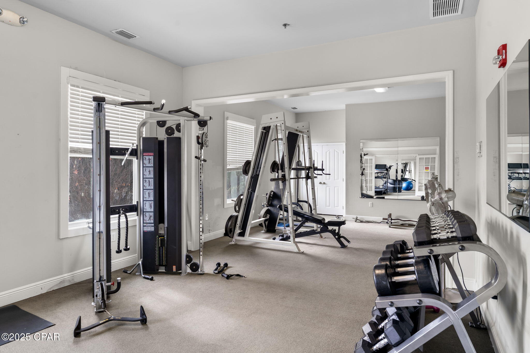 Image 50 For 129 Terrapin Close