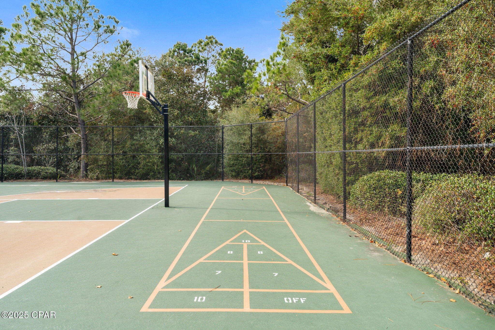 Image 51 For 129 Terrapin Close