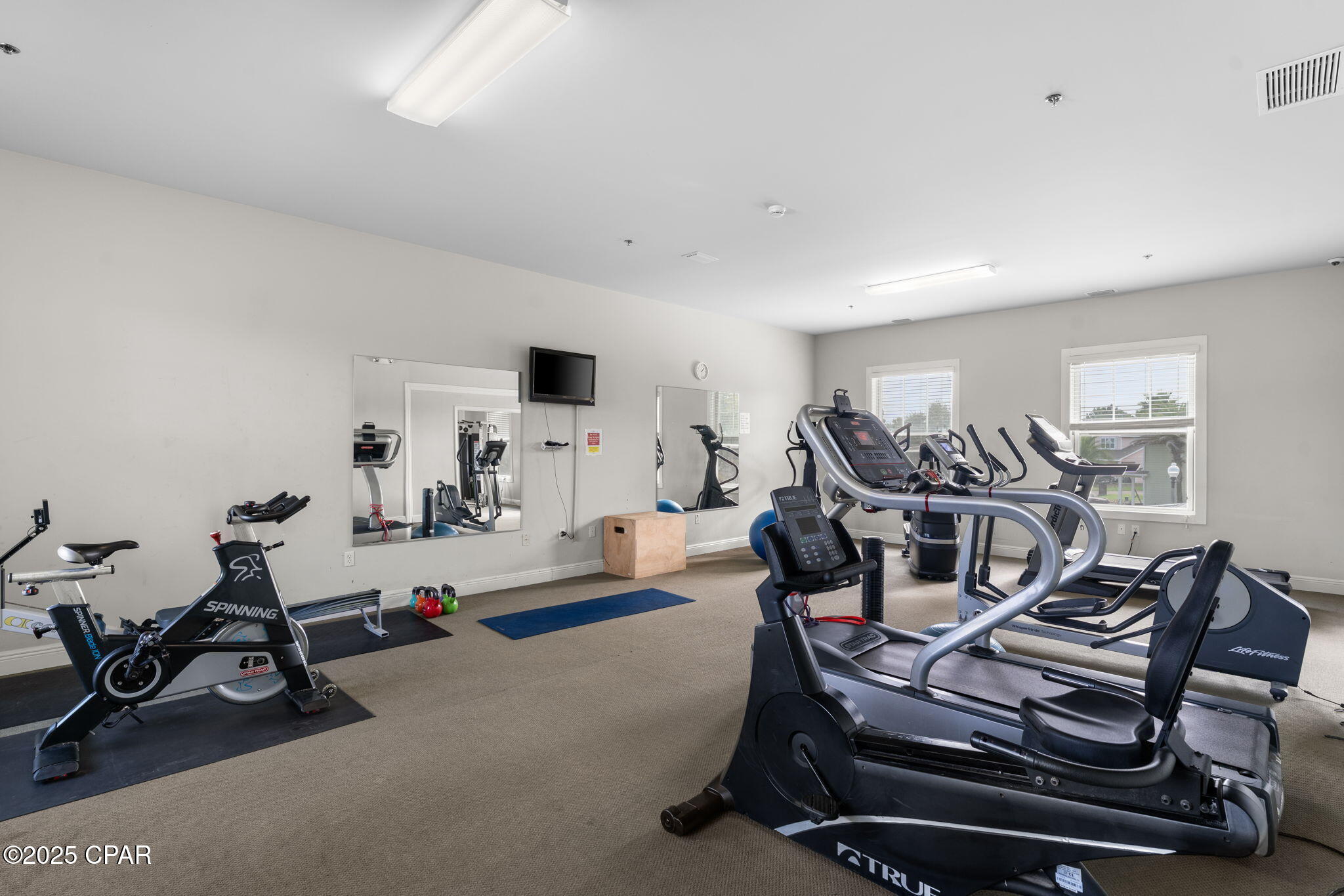 Image 52 For 129 Terrapin Close