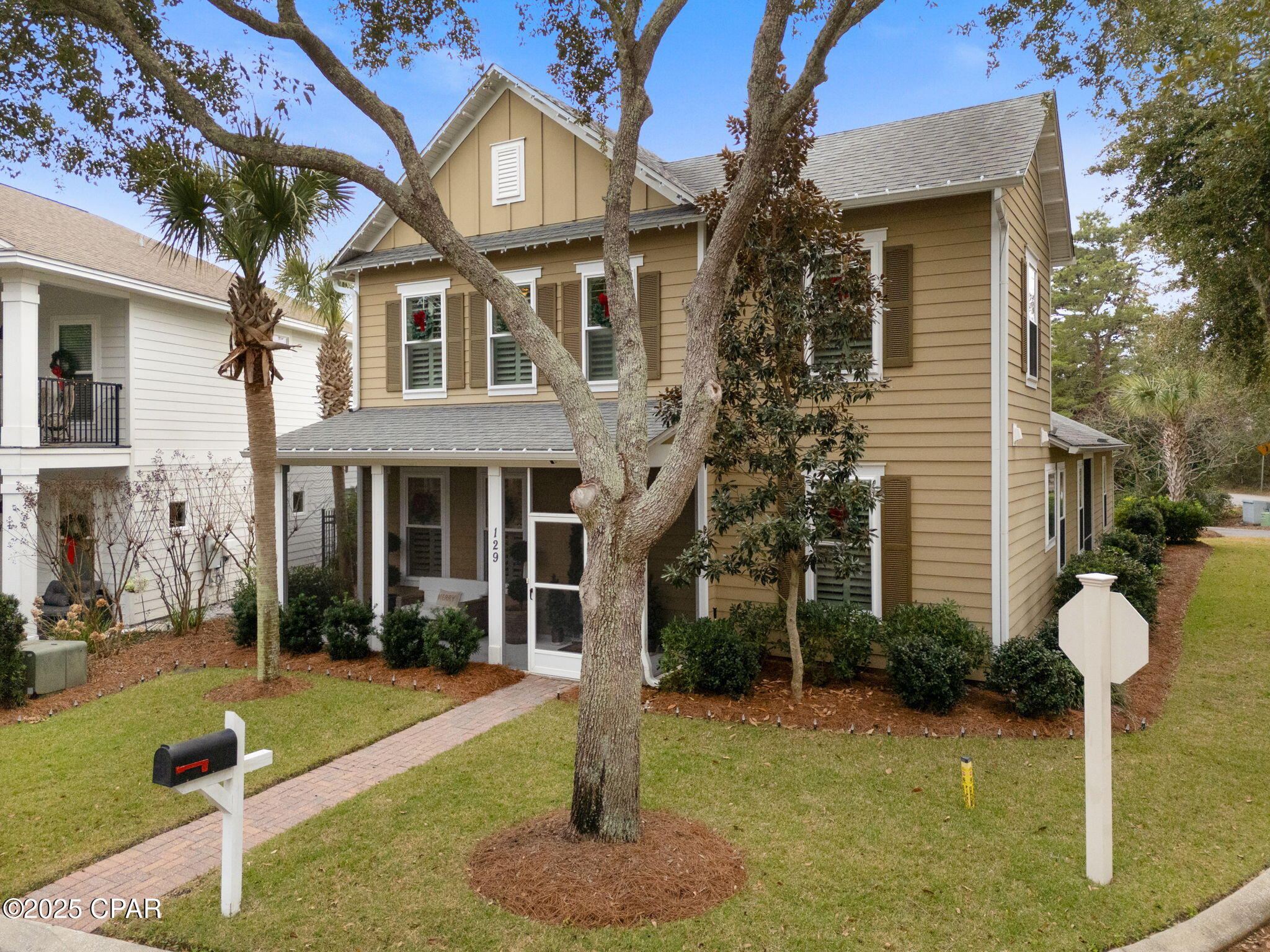 Image 7 For 129 Terrapin Close