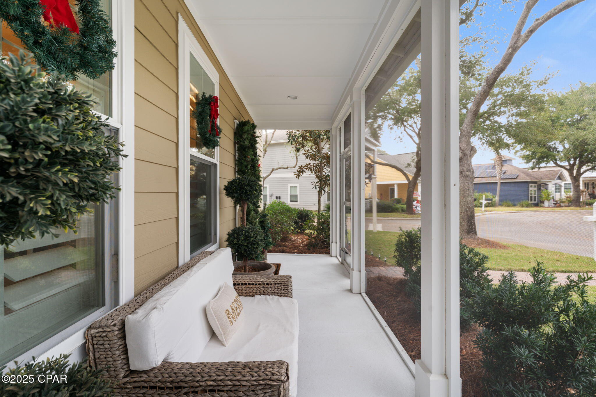 Image 8 For 129 Terrapin Close