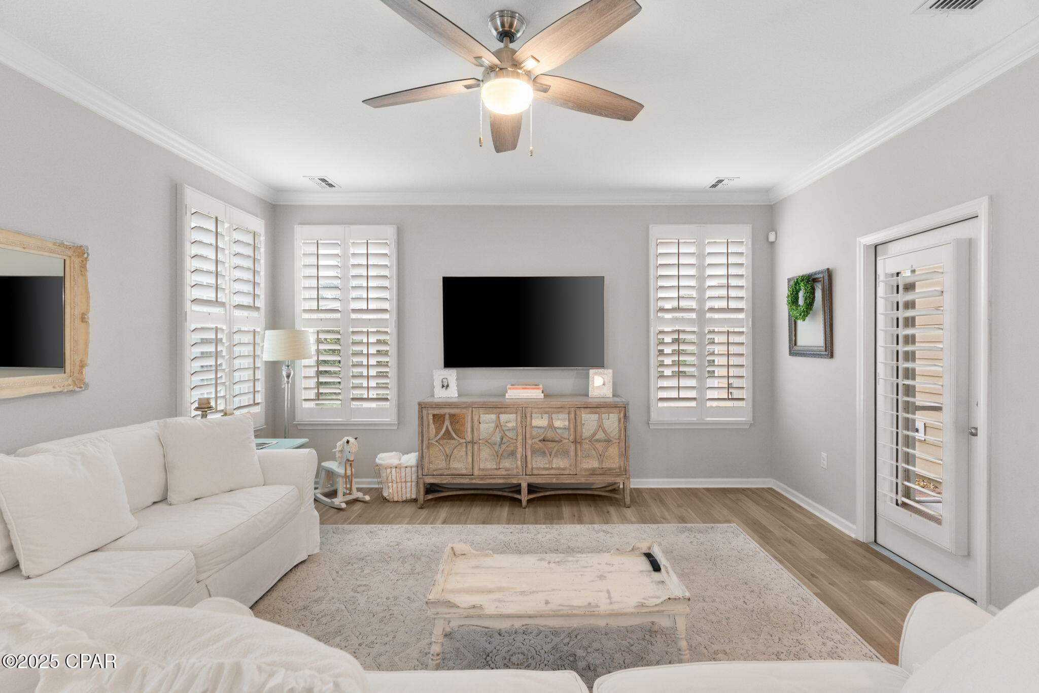 Image 8 For 129 Terrapin Close