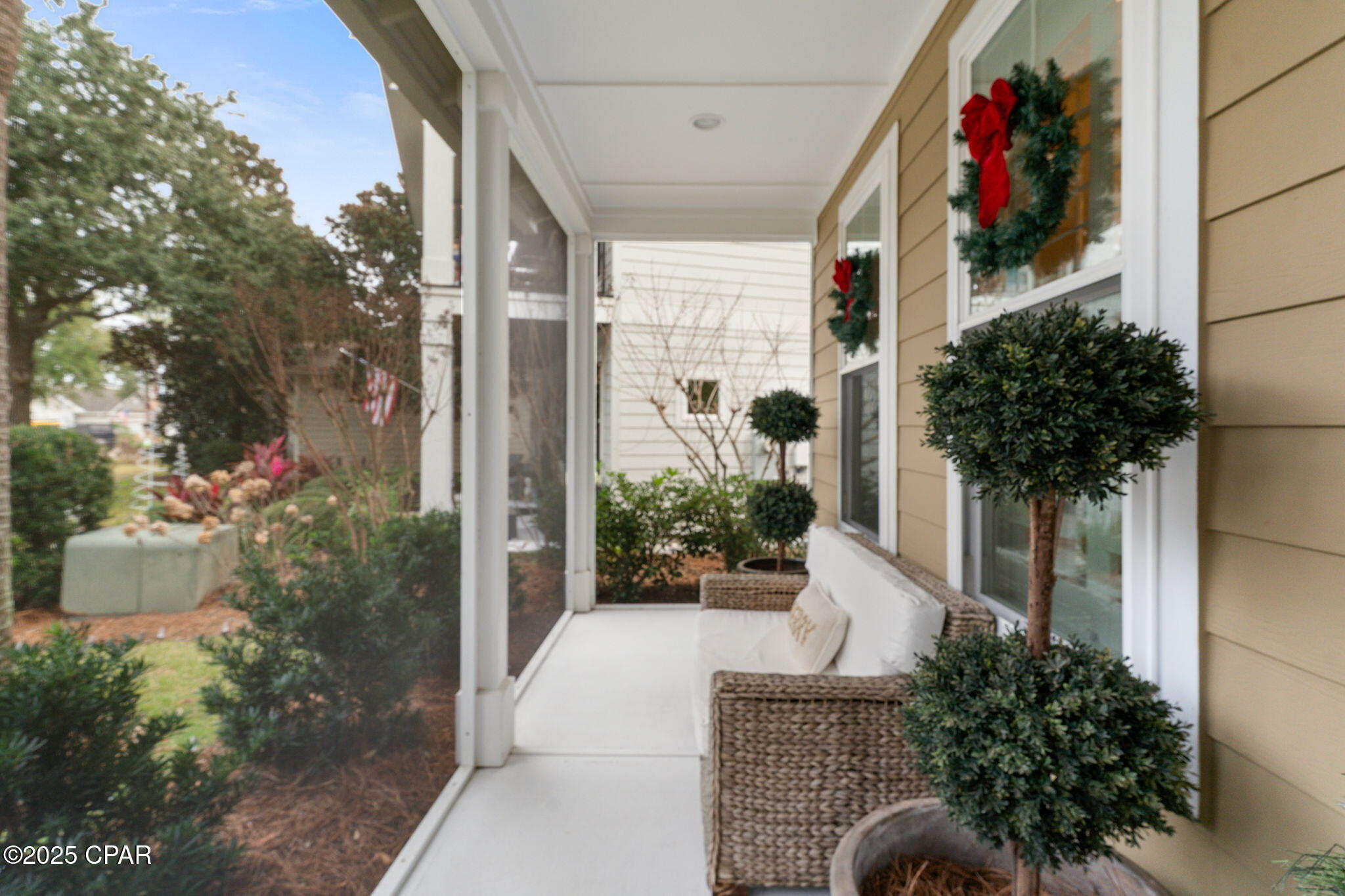 Image 9 For 129 Terrapin Close