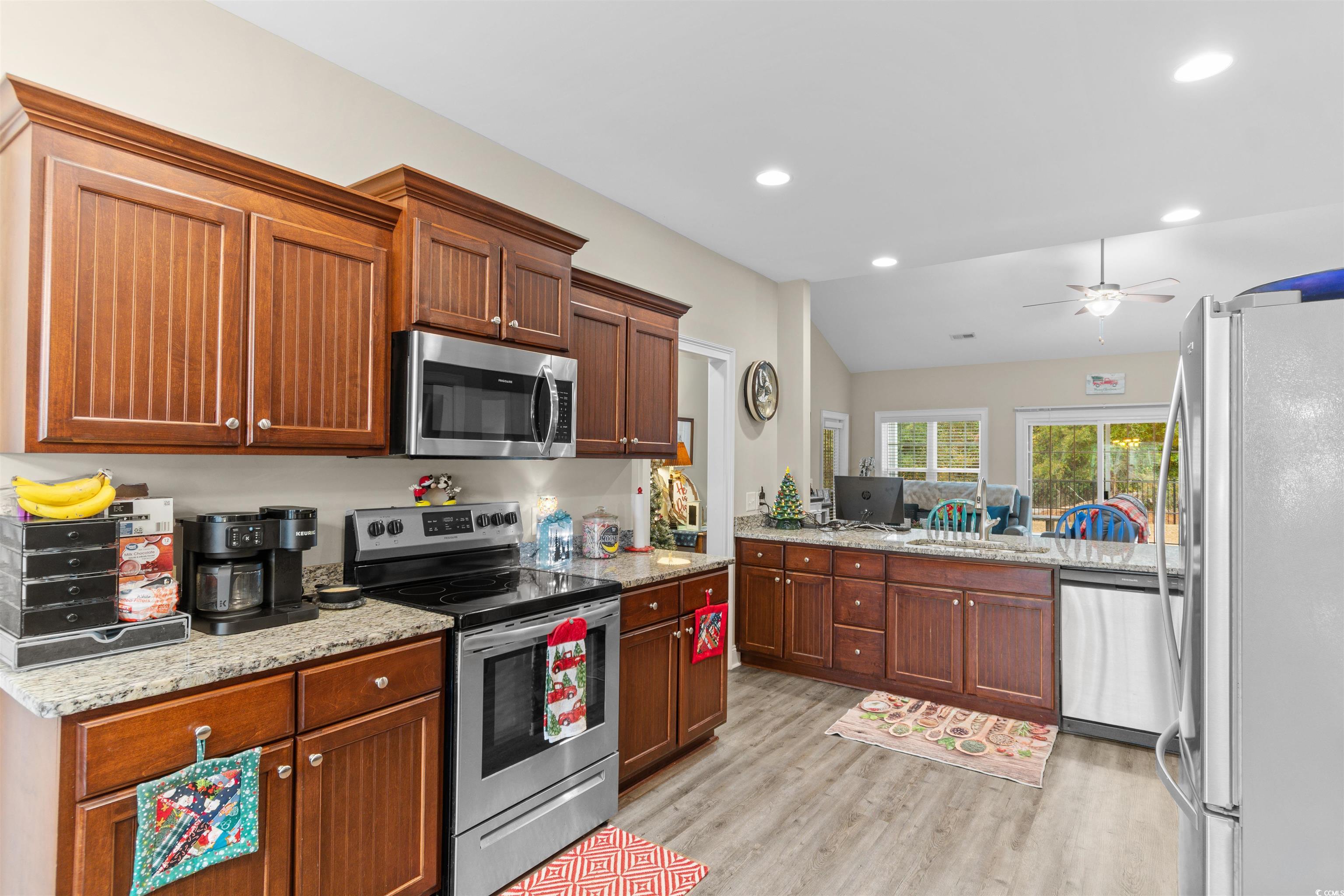 Homes for sale in Galivants Ferry, SC | 208 Baylee Circle, Galivants Ferry, SC 29544 | MLS# 2530016