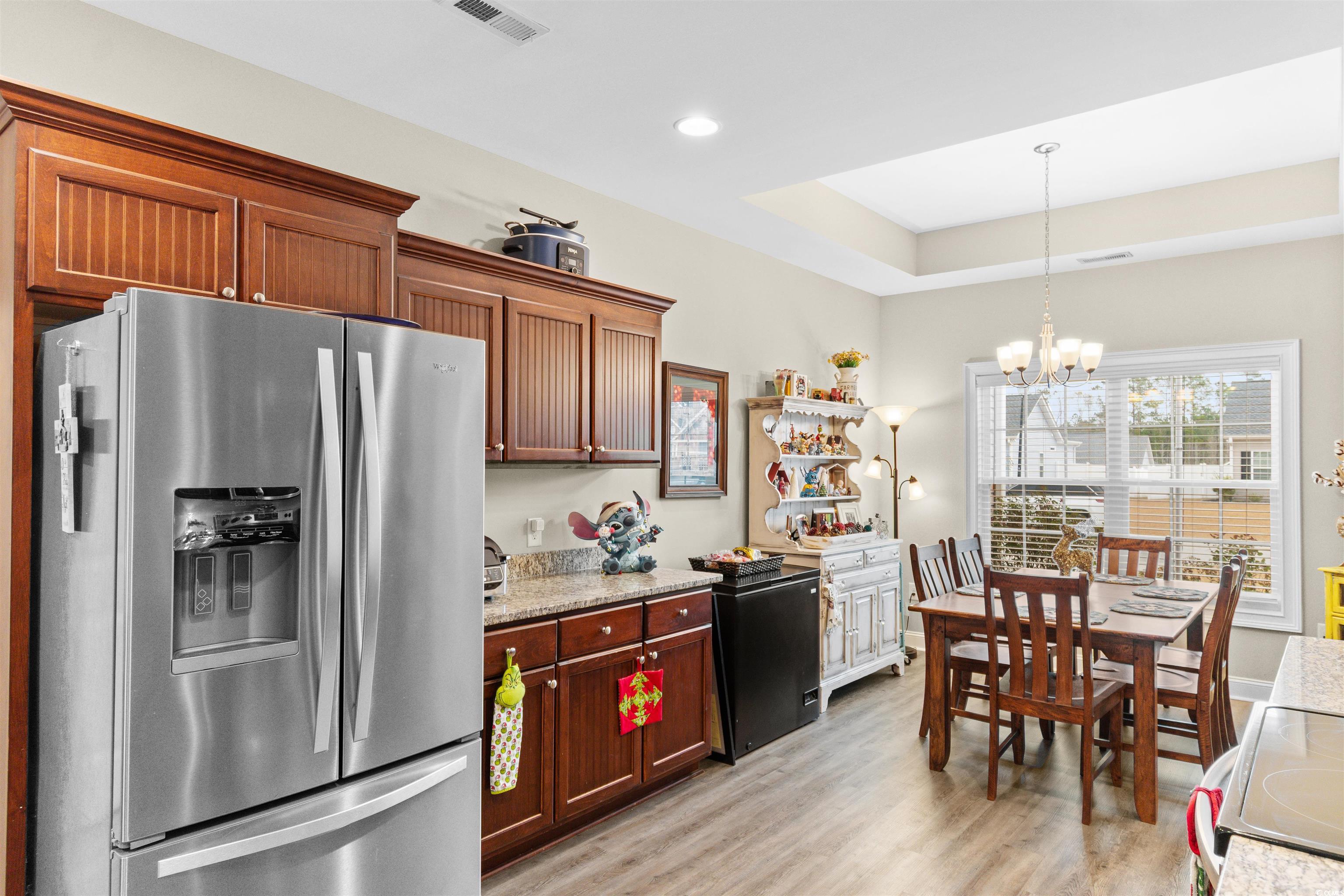 Homes for sale in Galivants Ferry, SC | 208 Baylee Circle, Galivants Ferry, SC 29544 | MLS# 2530016