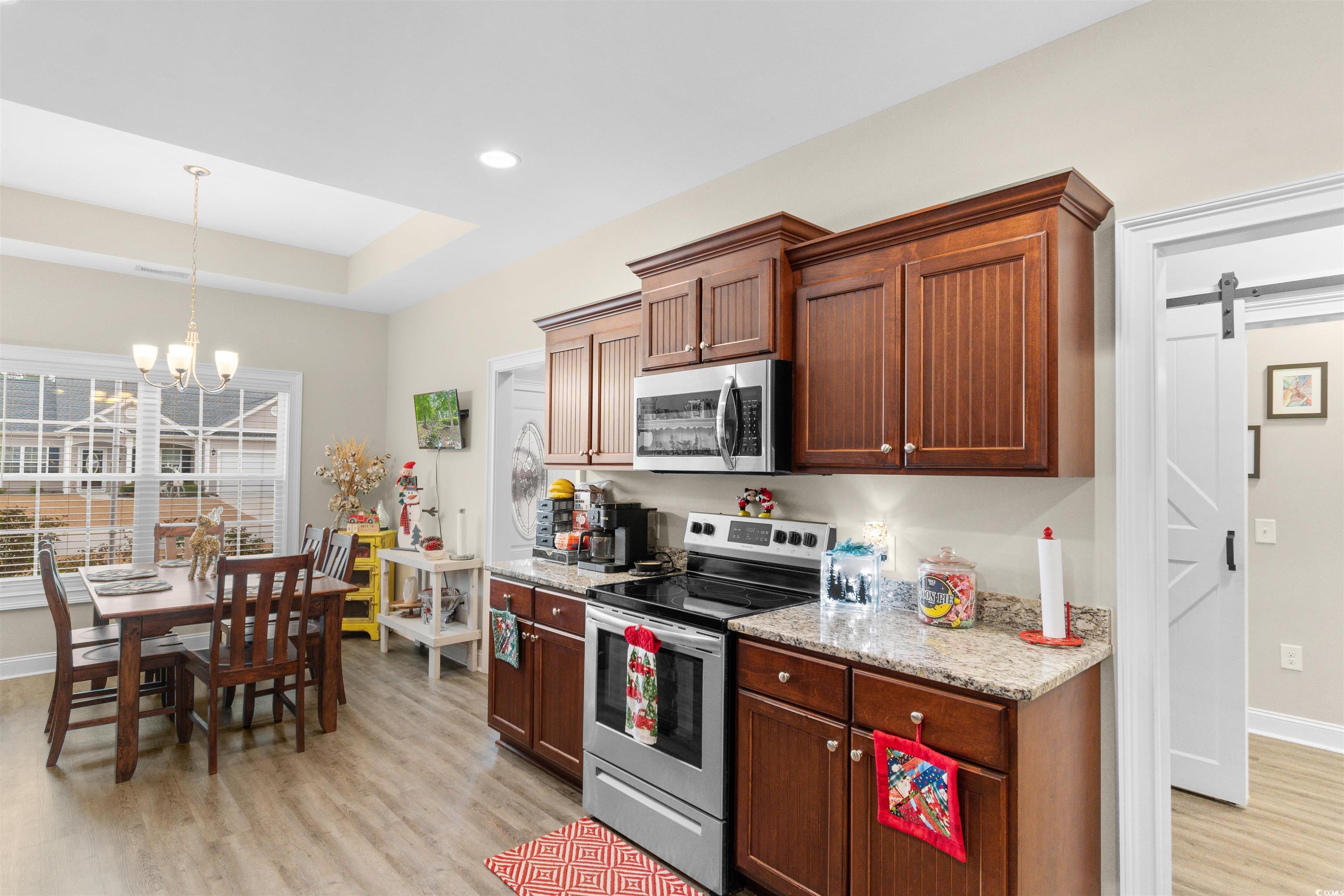 Homes for sale in Galivants Ferry, SC | 208 Baylee Circle, Galivants Ferry, SC 29544 | MLS# 2530016