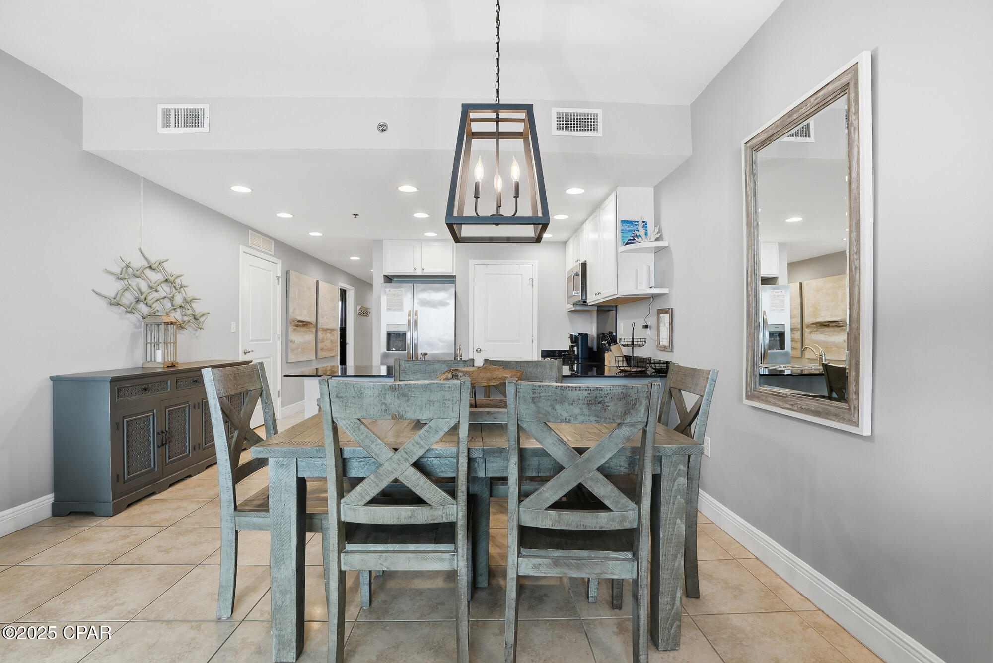 Image 13 For 16701 Front Beach Road 2004