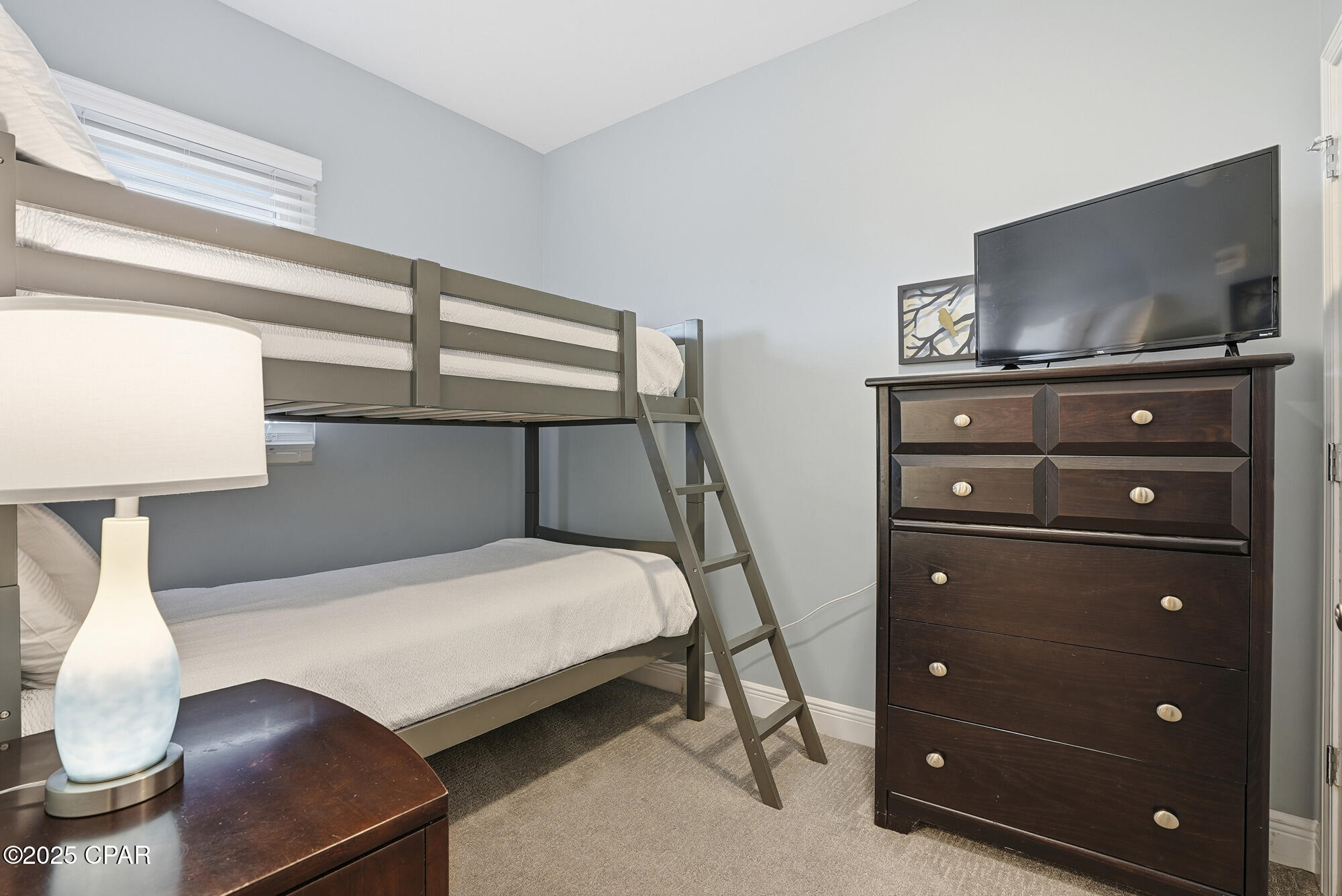 Image 30 For 16701 Front Beach Road 2004