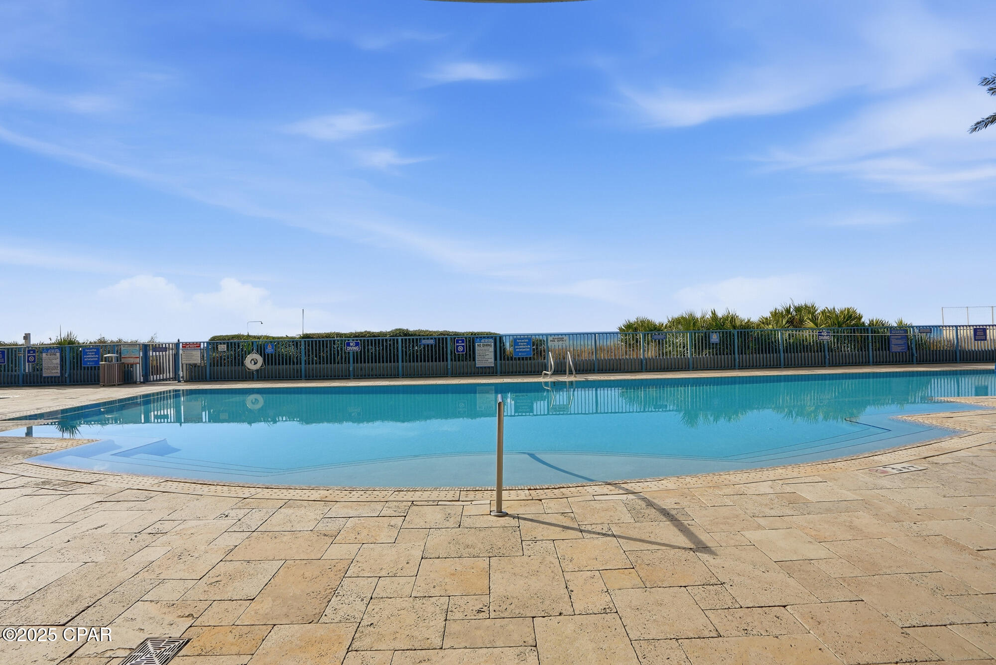 Image 39 For 16701 Front Beach Road 2004