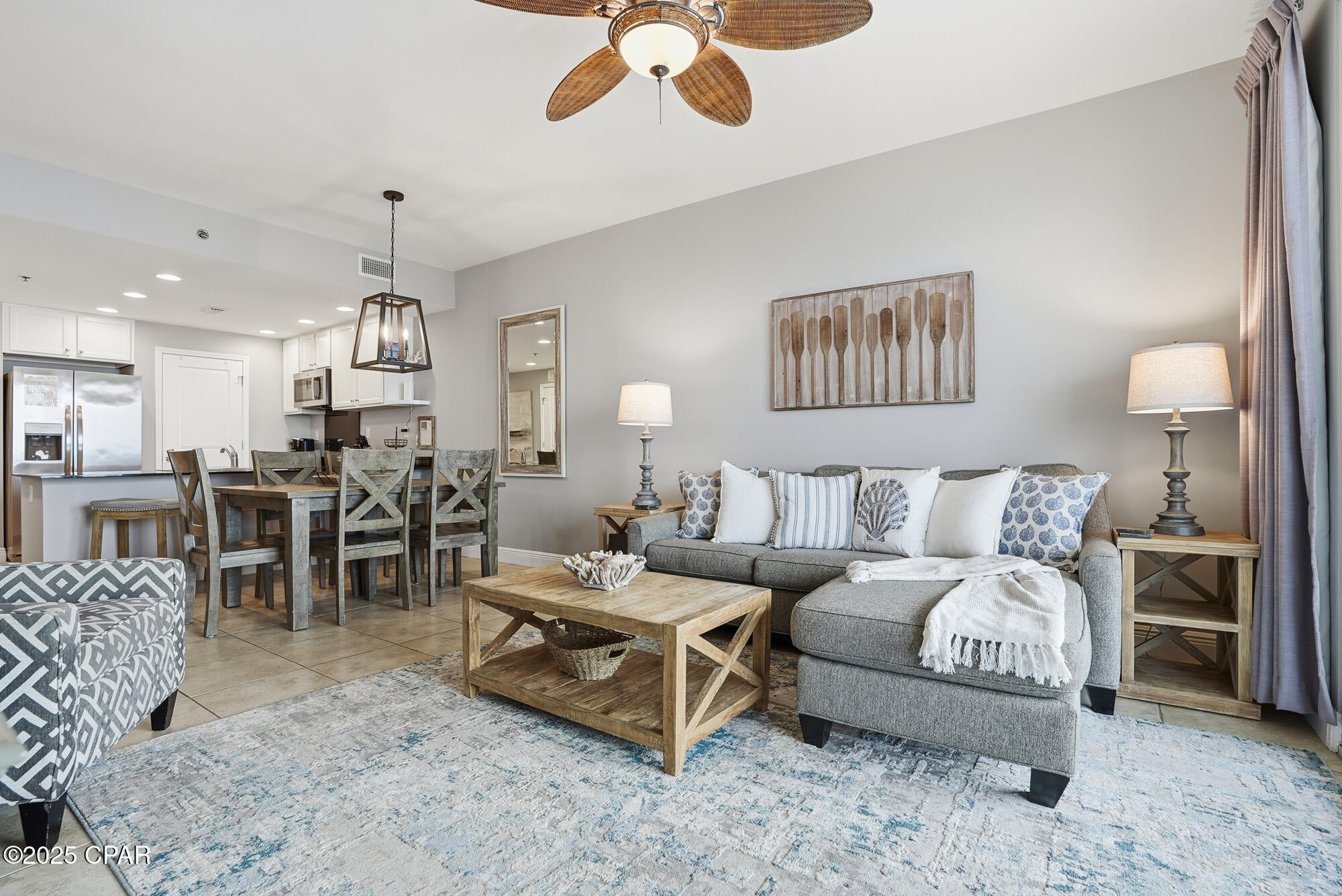 Image 4 For 16701 Front Beach Road 2004