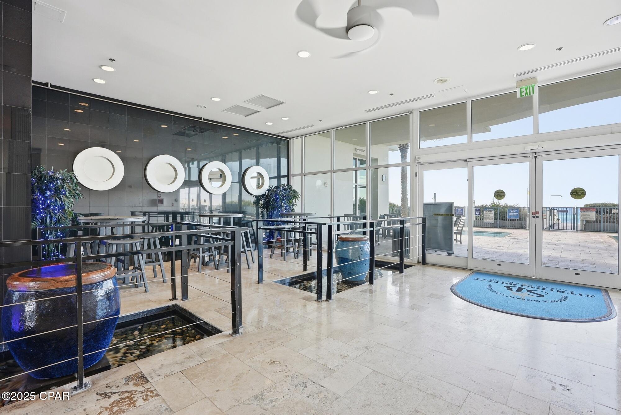 Image 41 For 16701 Front Beach Road 2004