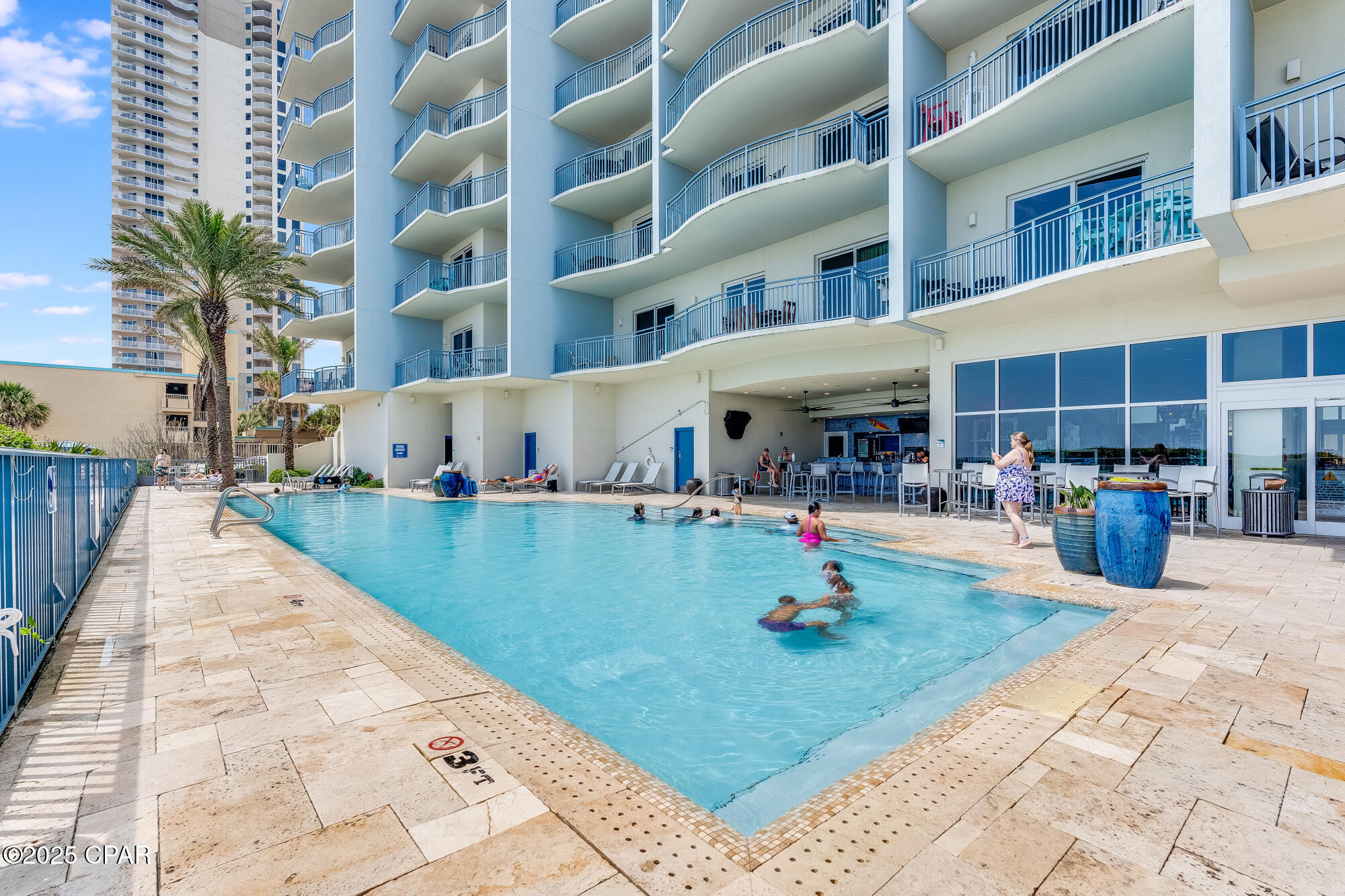 Image 44 For 16701 Front Beach Road 2004