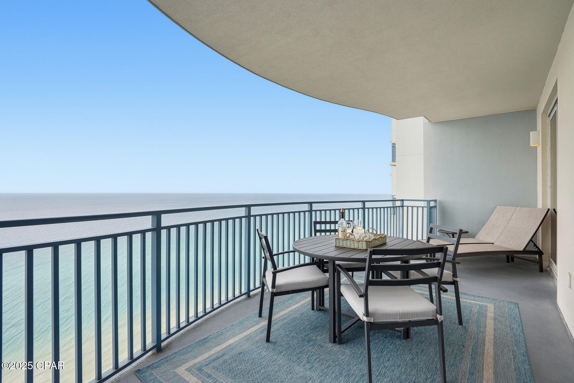 Image 7 For 16701 Front Beach Road 2004