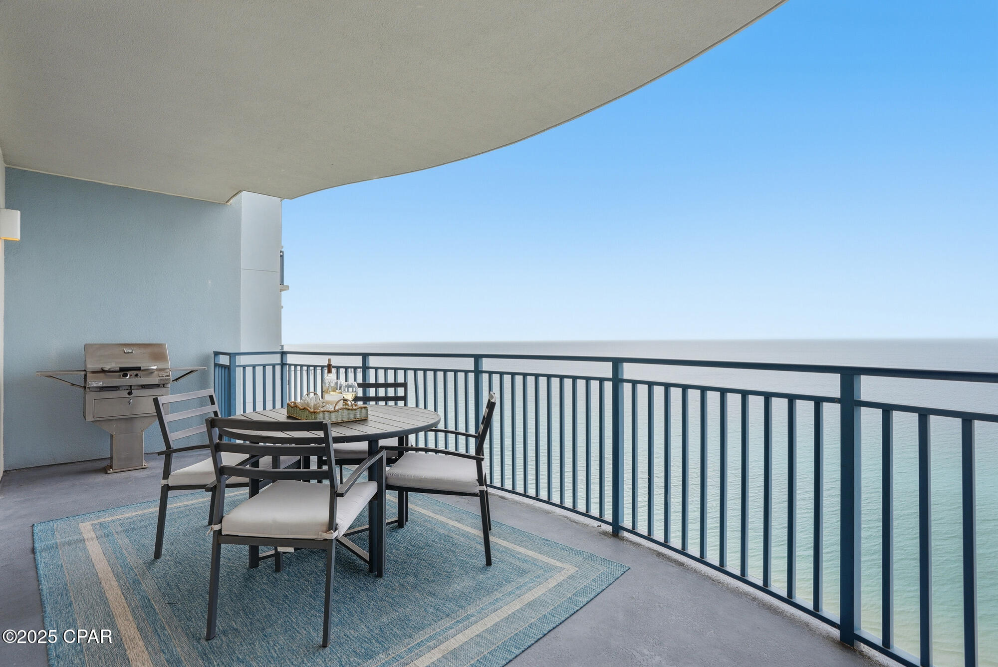 Image 9 For 16701 Front Beach Road 2004