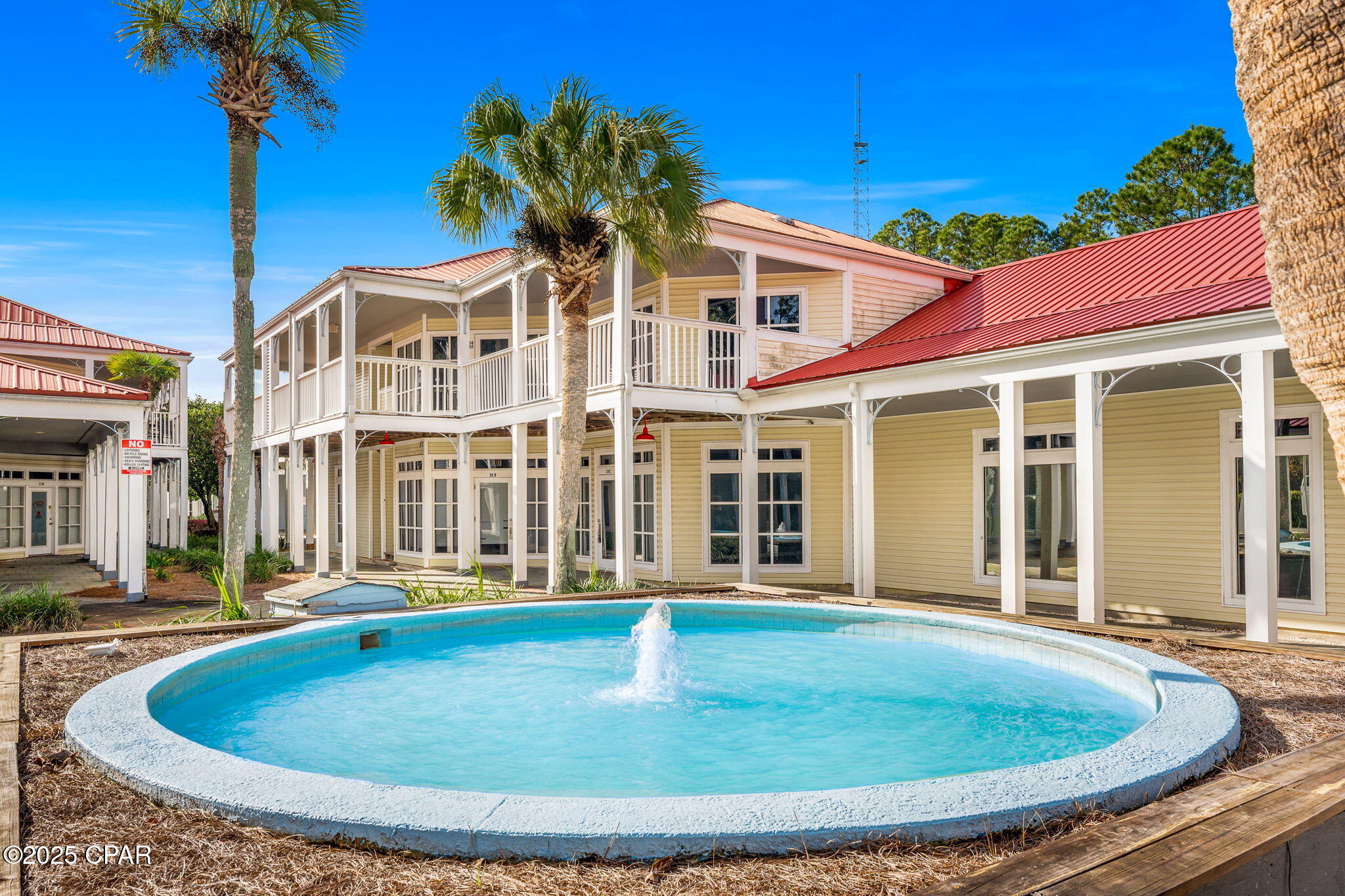 Image 11 For 8317 Front Beach 34c Road 34c