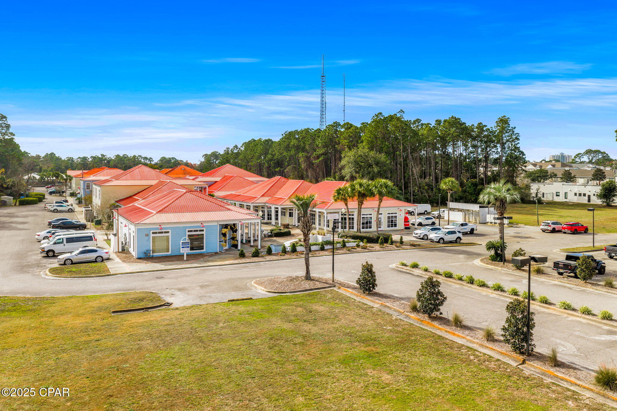 Image 12 For 8317 Front Beach 34c Road 34c