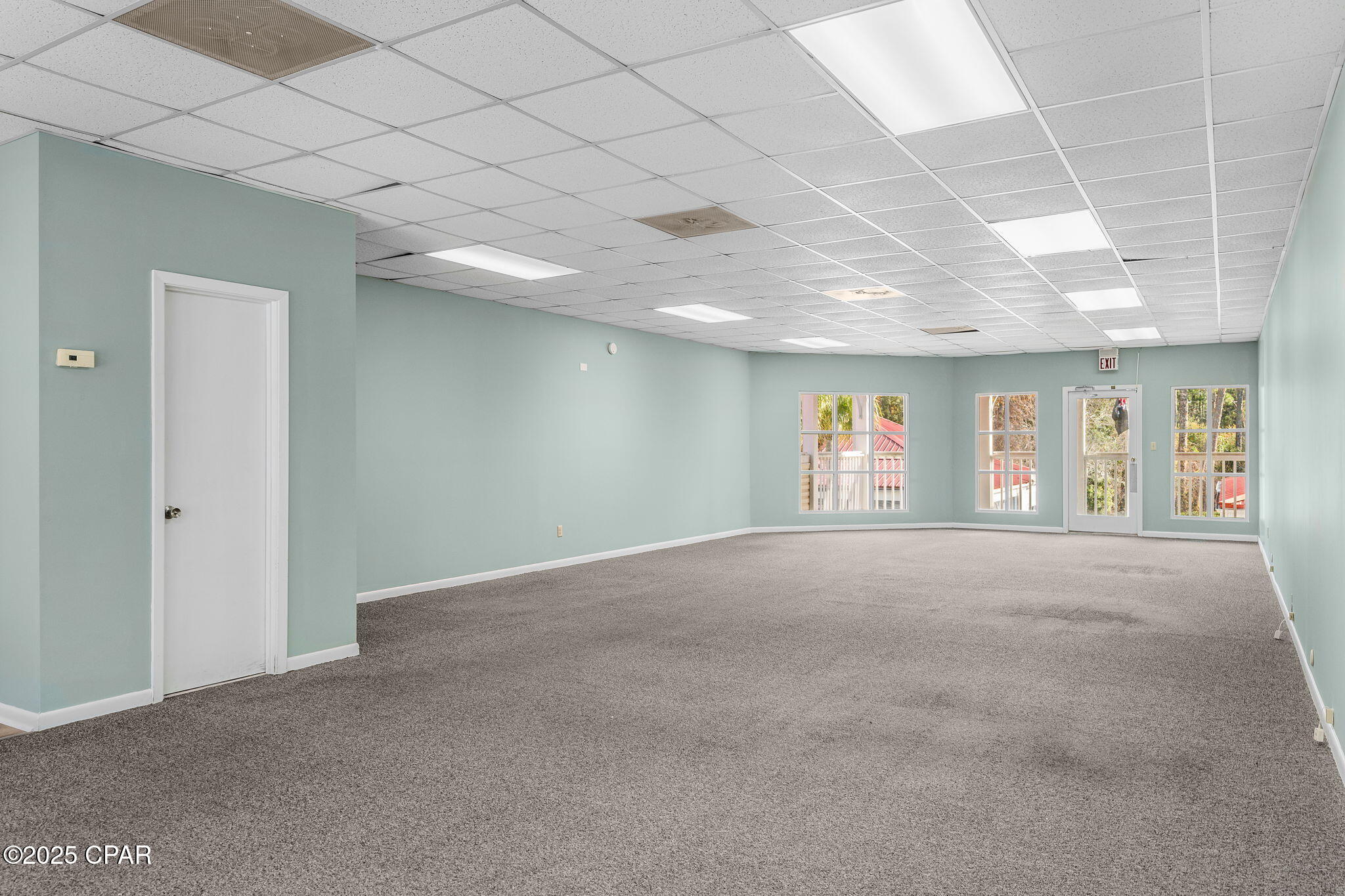 Image 4 For 8317 Front Beach 34c Road 34c