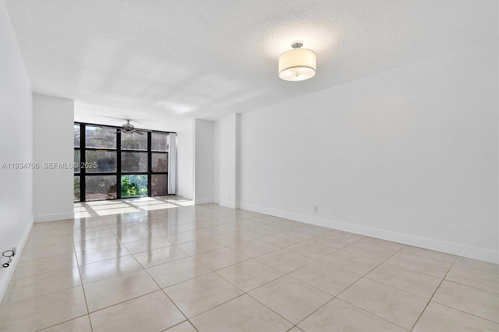 Oceanview Park Condo