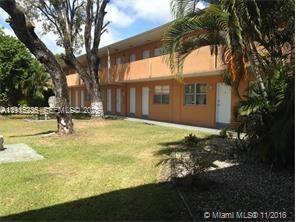 $2,000 - 2/1 apartment at Cutler Bay close to Turnpike, major road US1, shopping center, school. security deposit will discuss. call listing agent for showing.