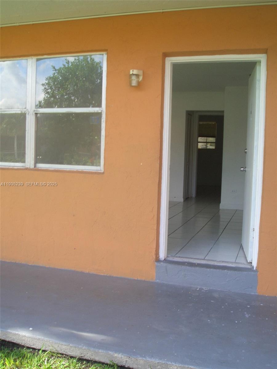 Villas At Cutler Bay Cond