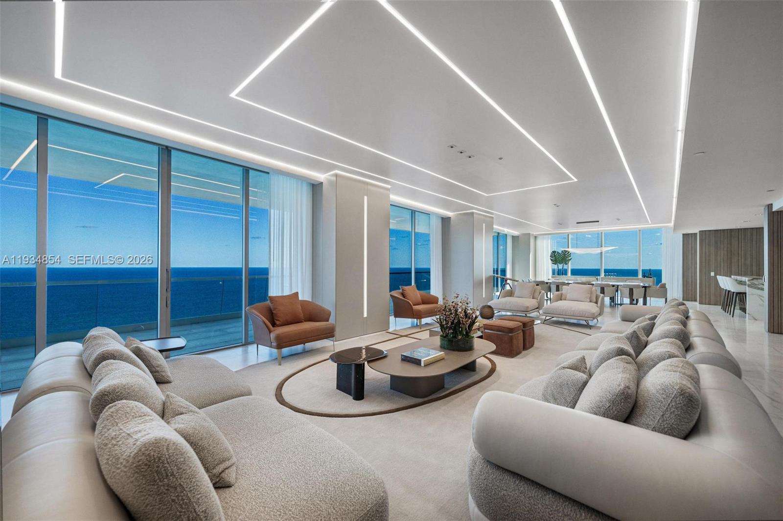 North Biscayne Beach Amen Sunny Isles Beach, FL 33160
