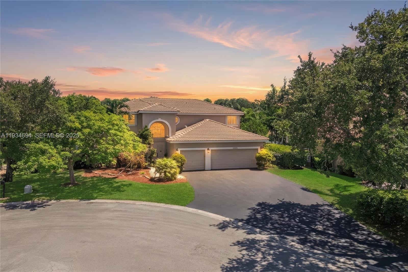 10922 49th Dr, Coral Springs, Florida 33076