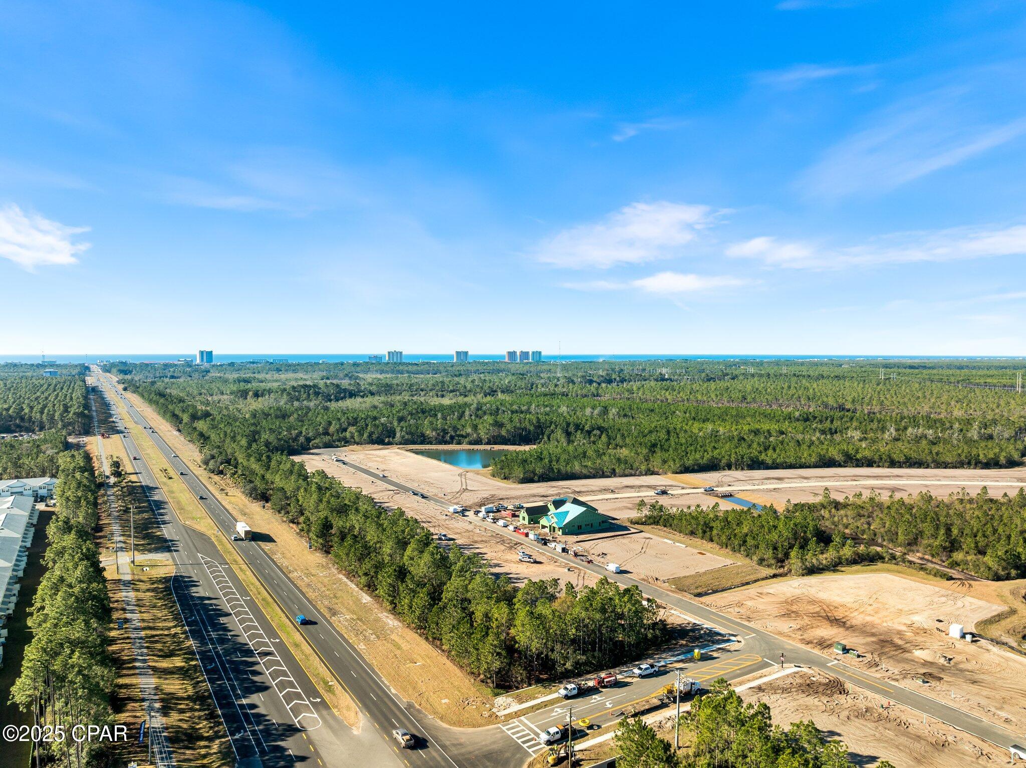 Image 9 For 878 Millbridge Drive