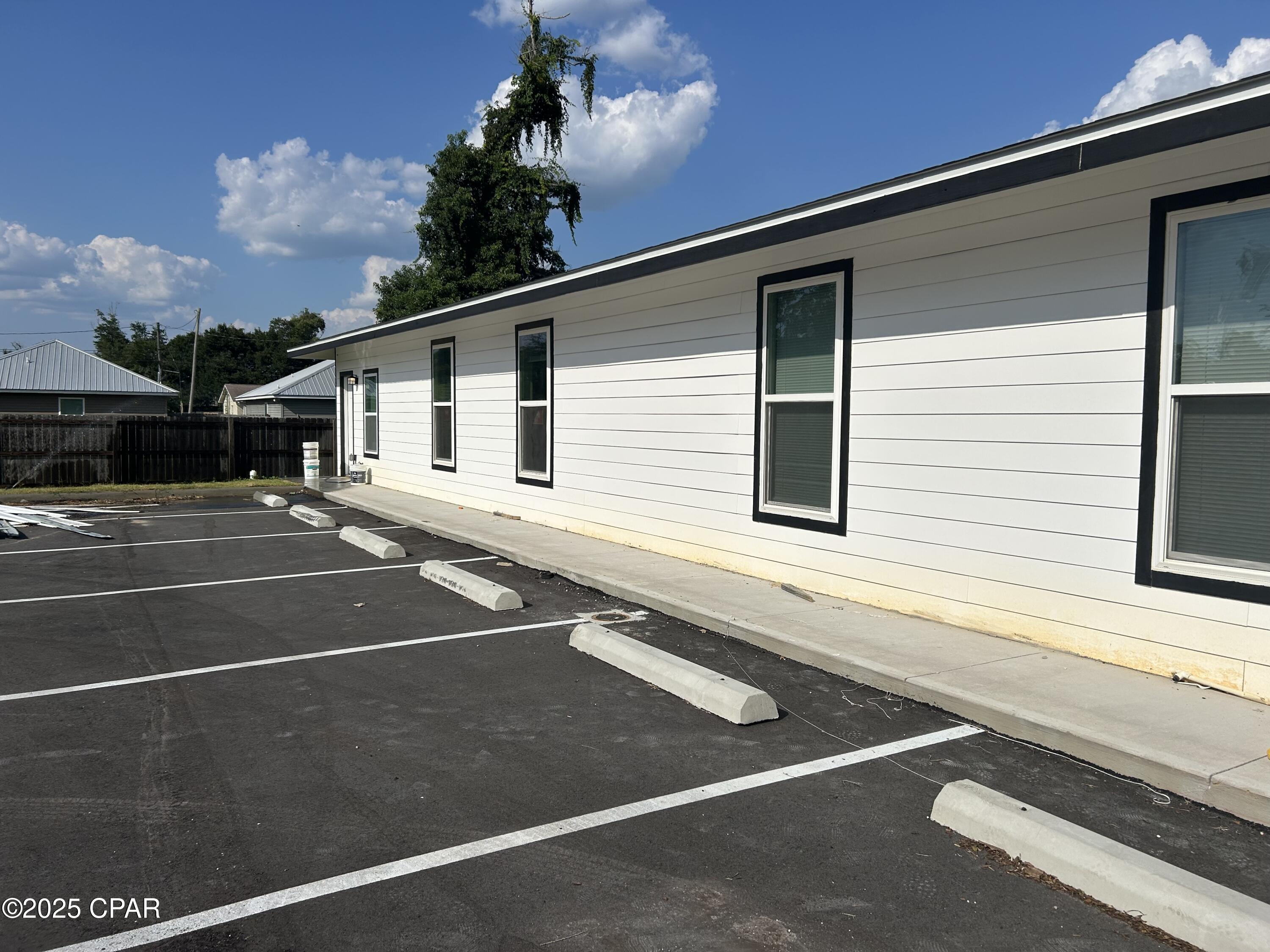 Details for 2913 5th Court A, Panama City, FL 32401