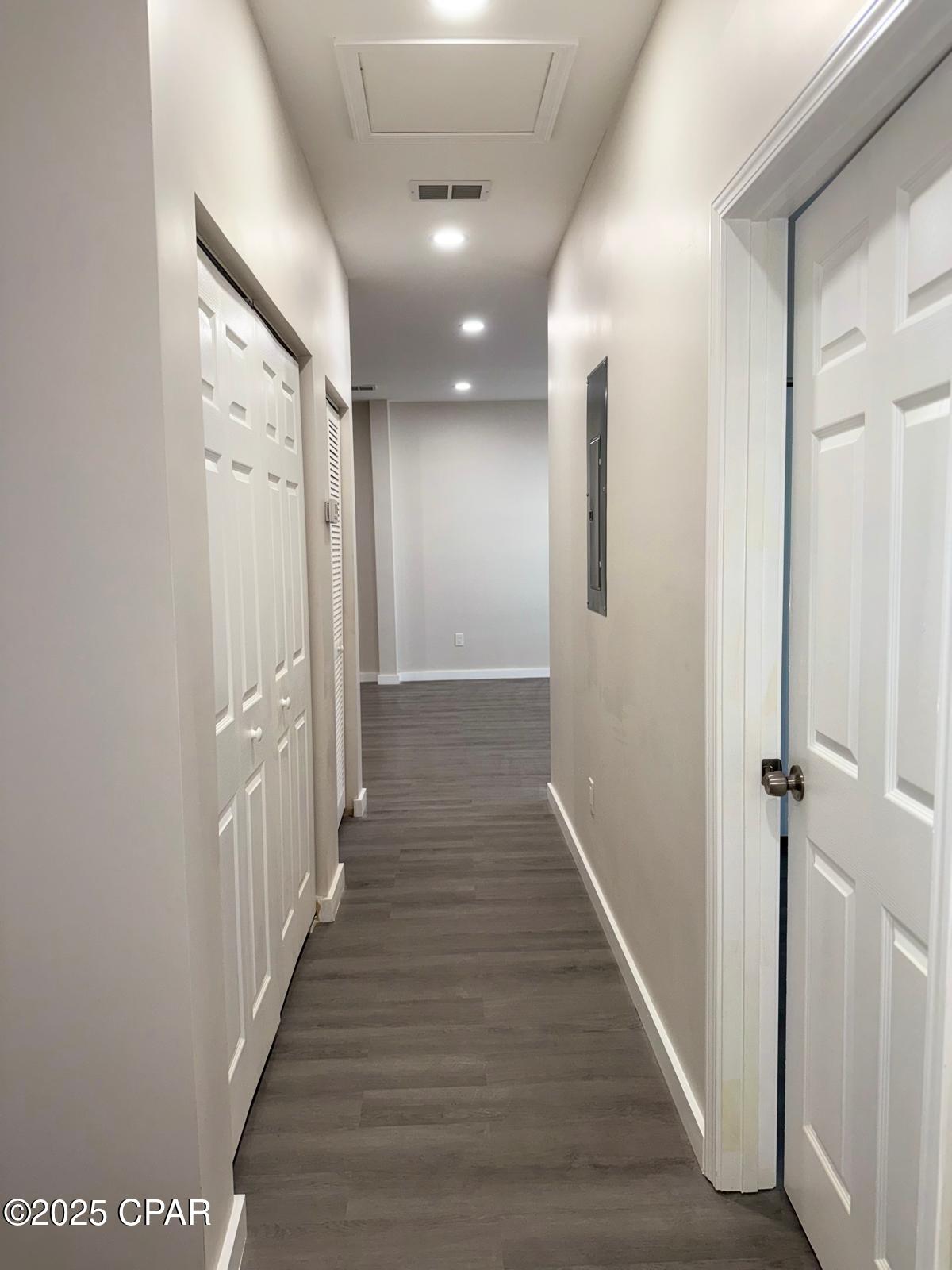 Image 13 For 2913 5th Court A