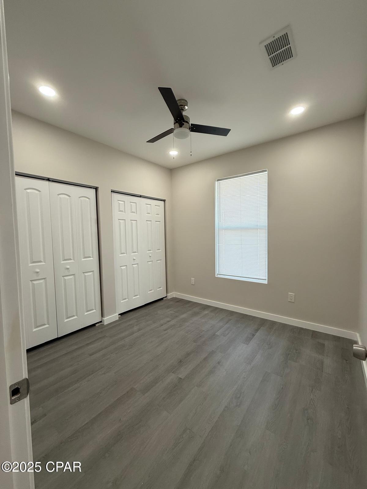 Image 16 For 2913 5th Court A