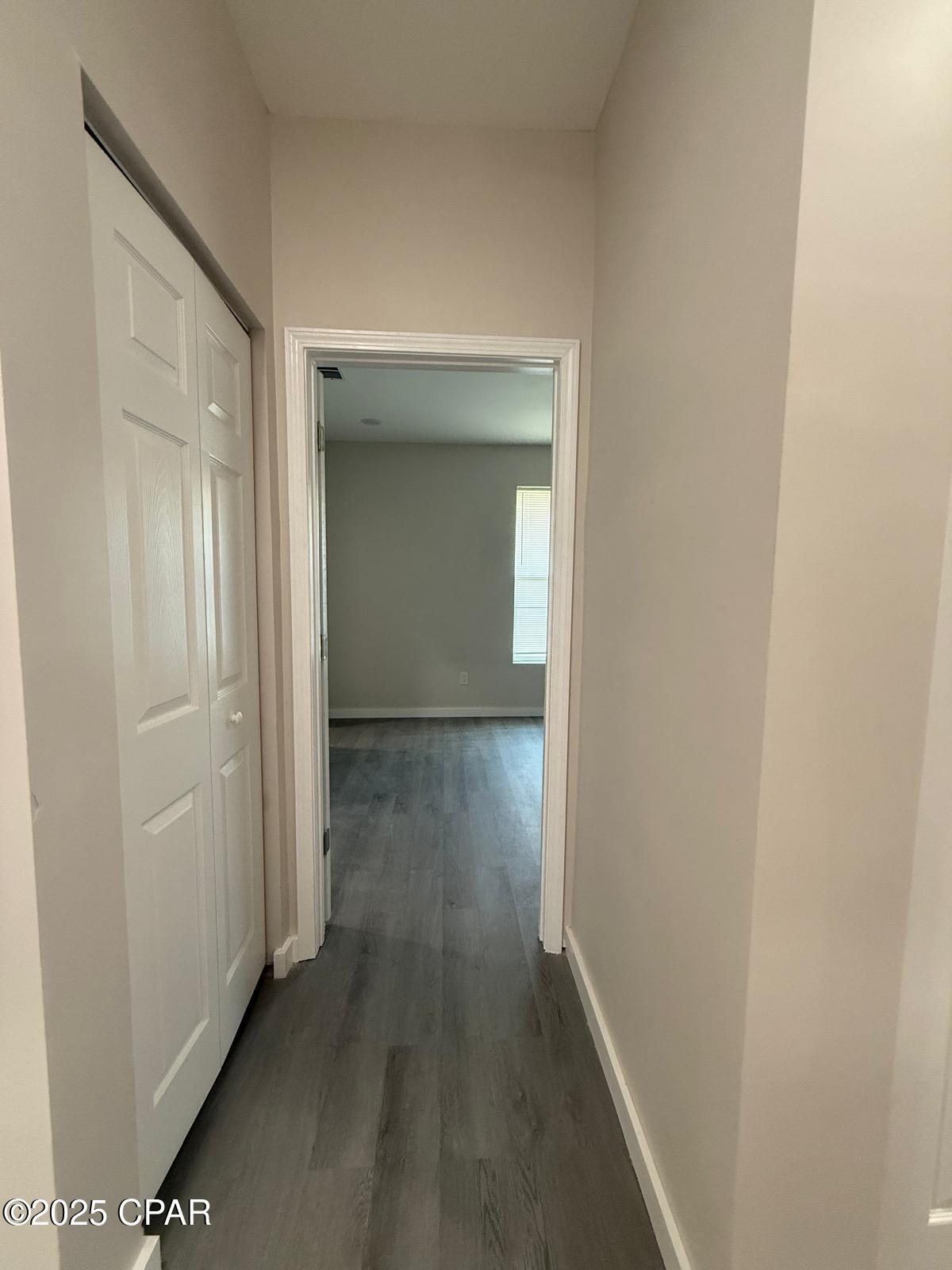 Image 7 For 2913 5th Court A