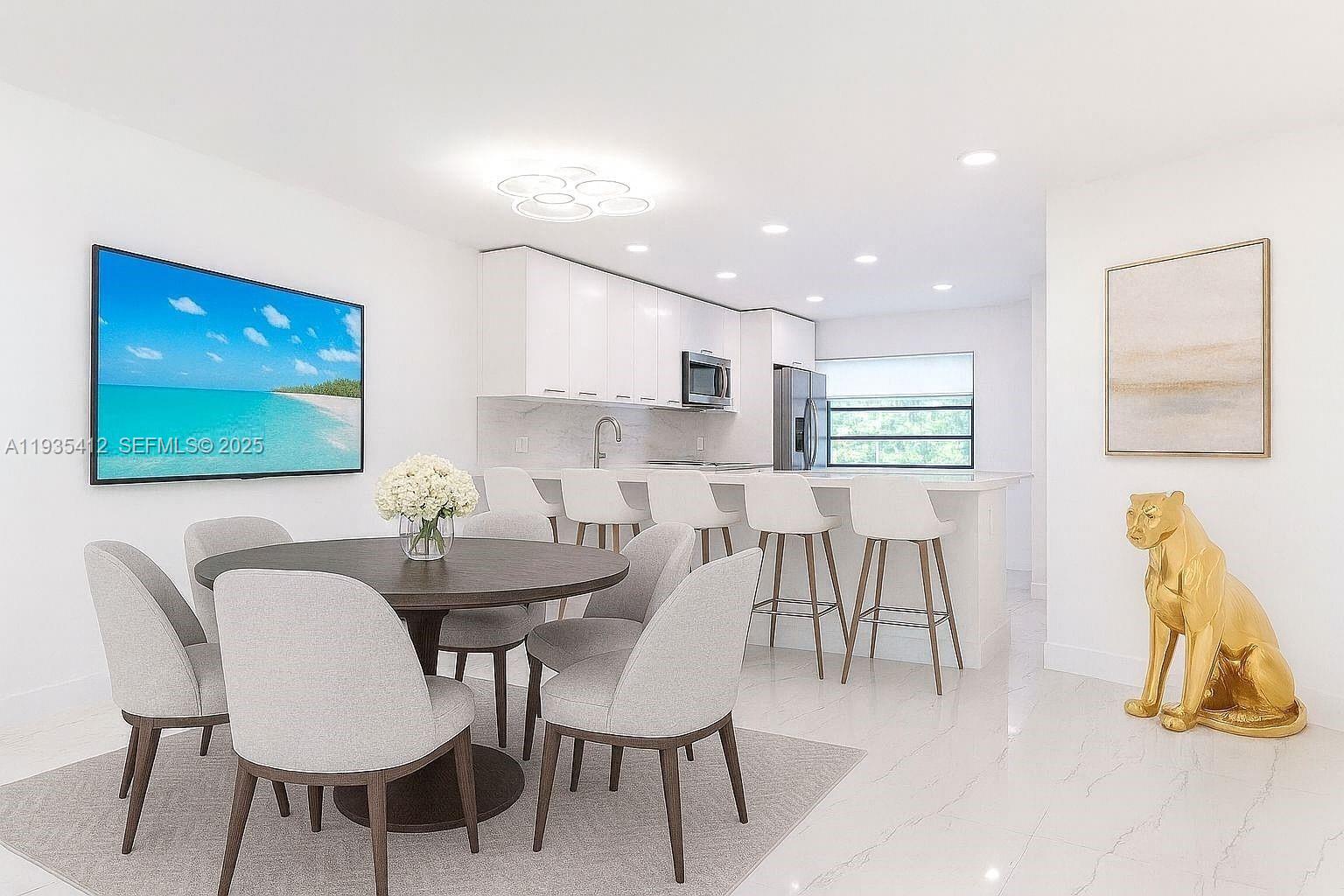 Fairways Of Boca Lago Con