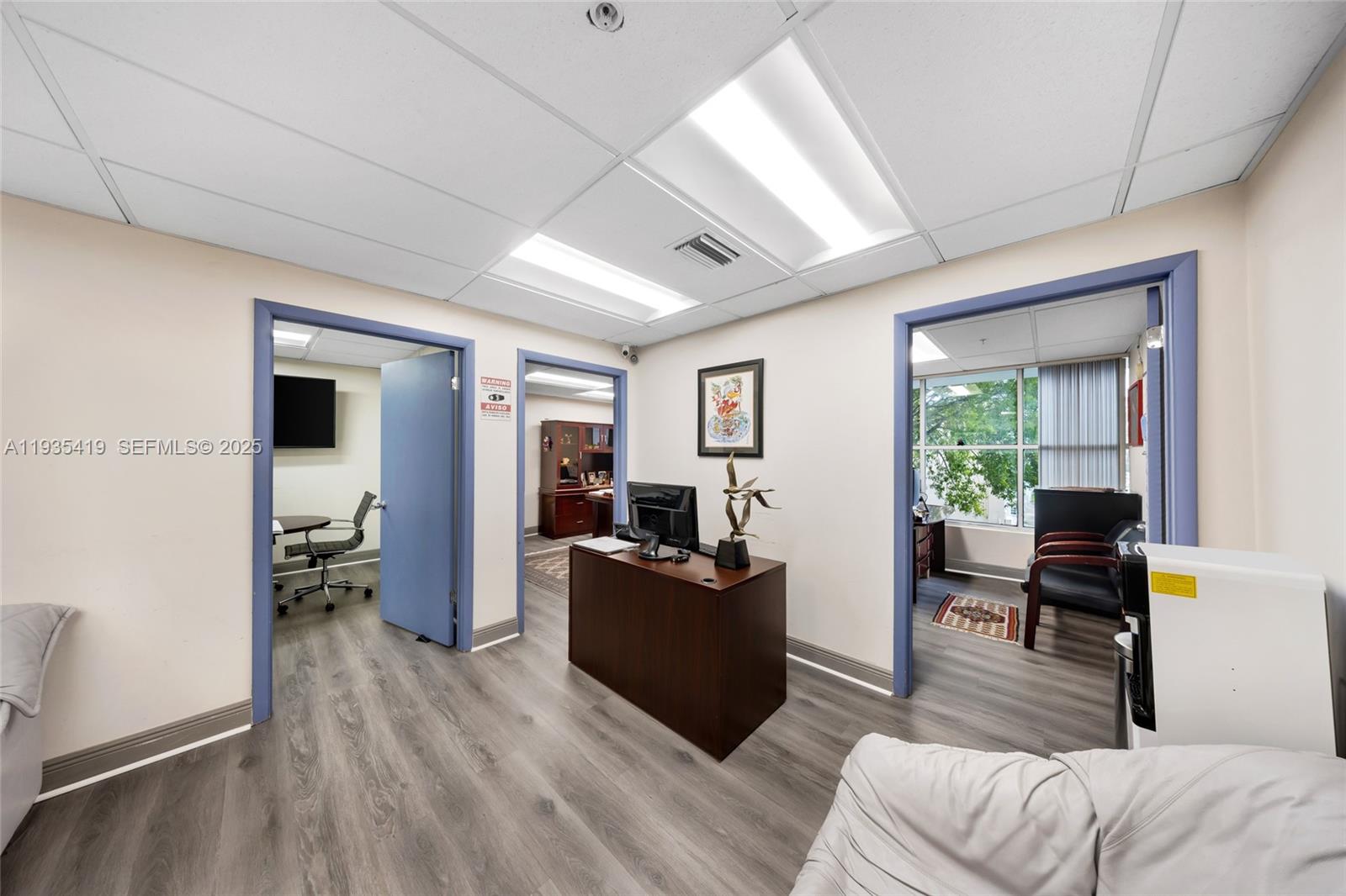 Condo