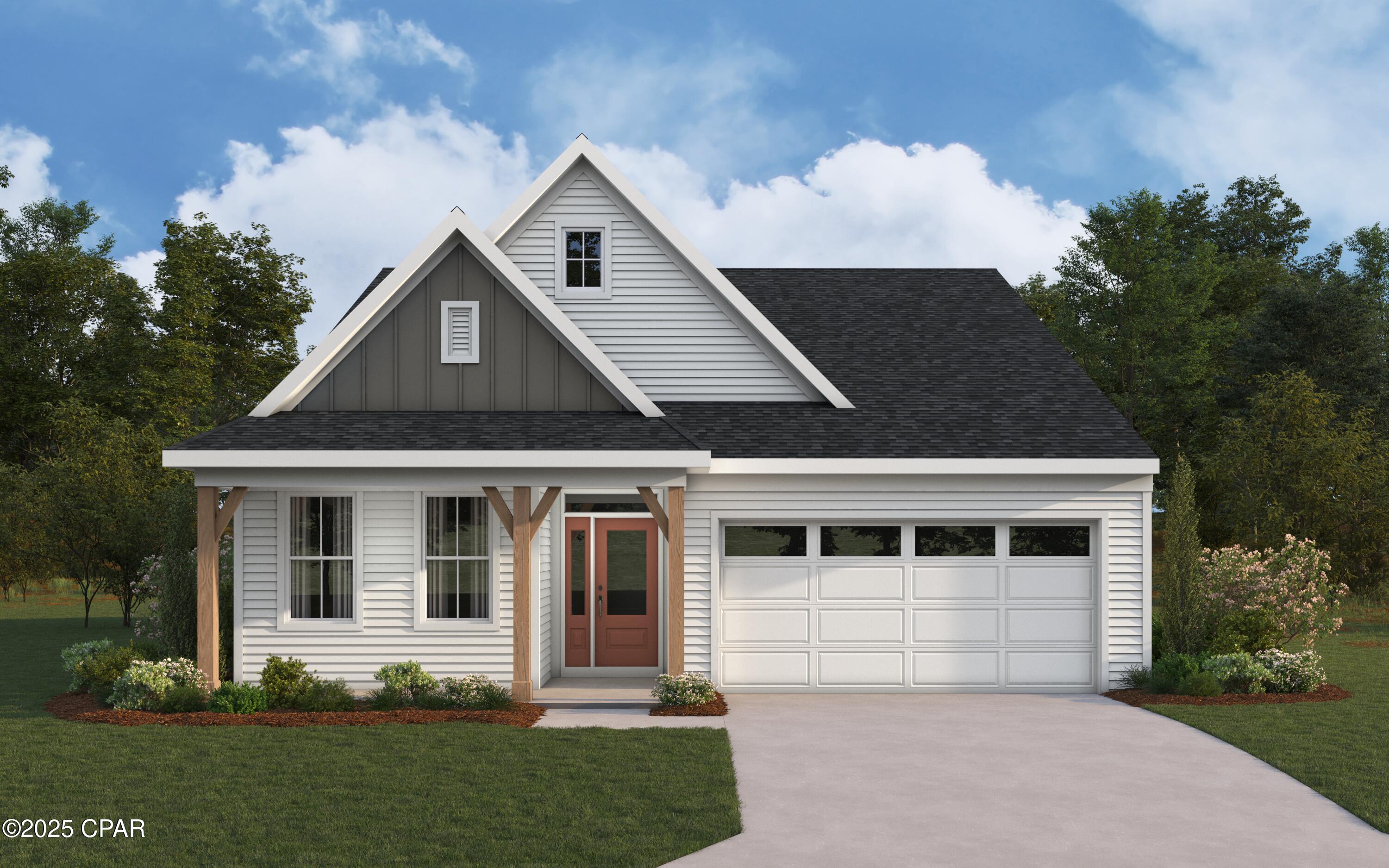 Image 1 For 639 Millbridge Drive