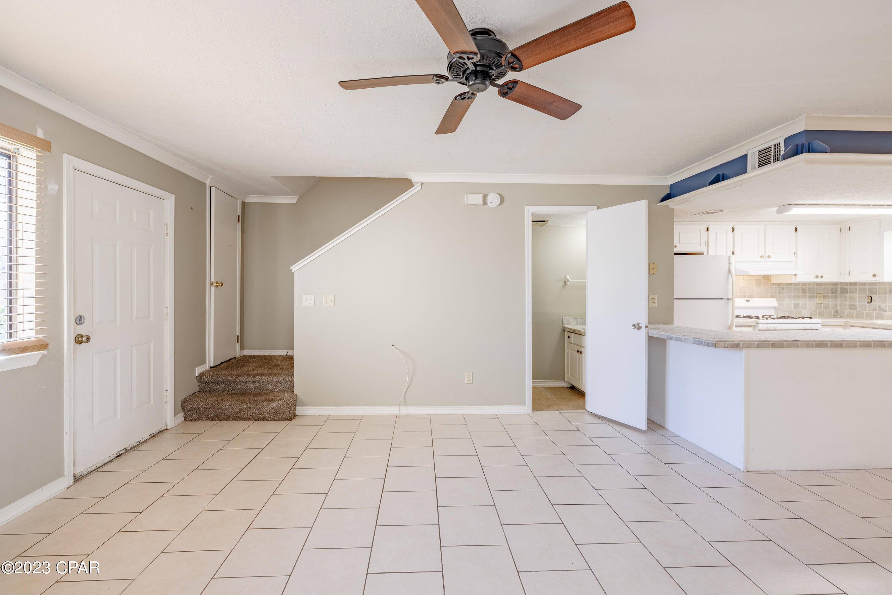 Image 17 For 191 White Sandy Drive