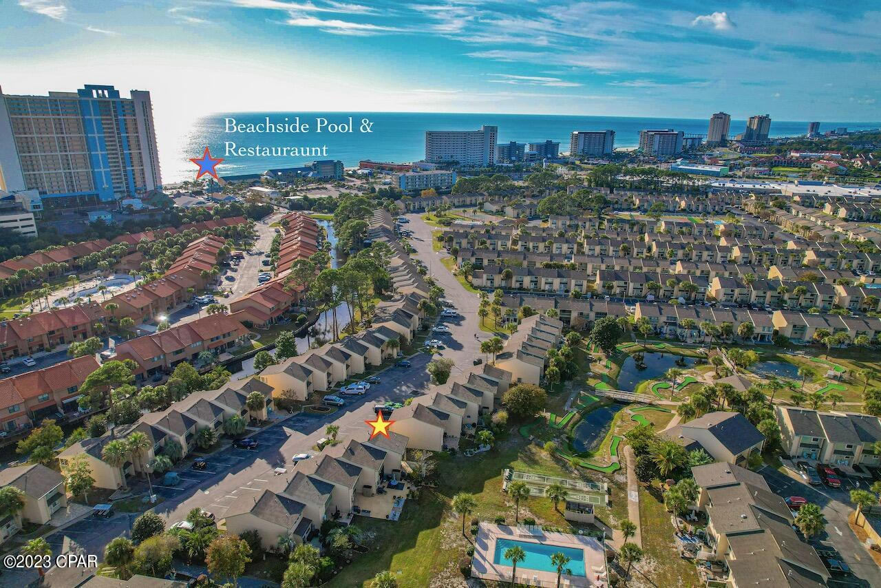 Image 3 For 191 White Sandy Drive