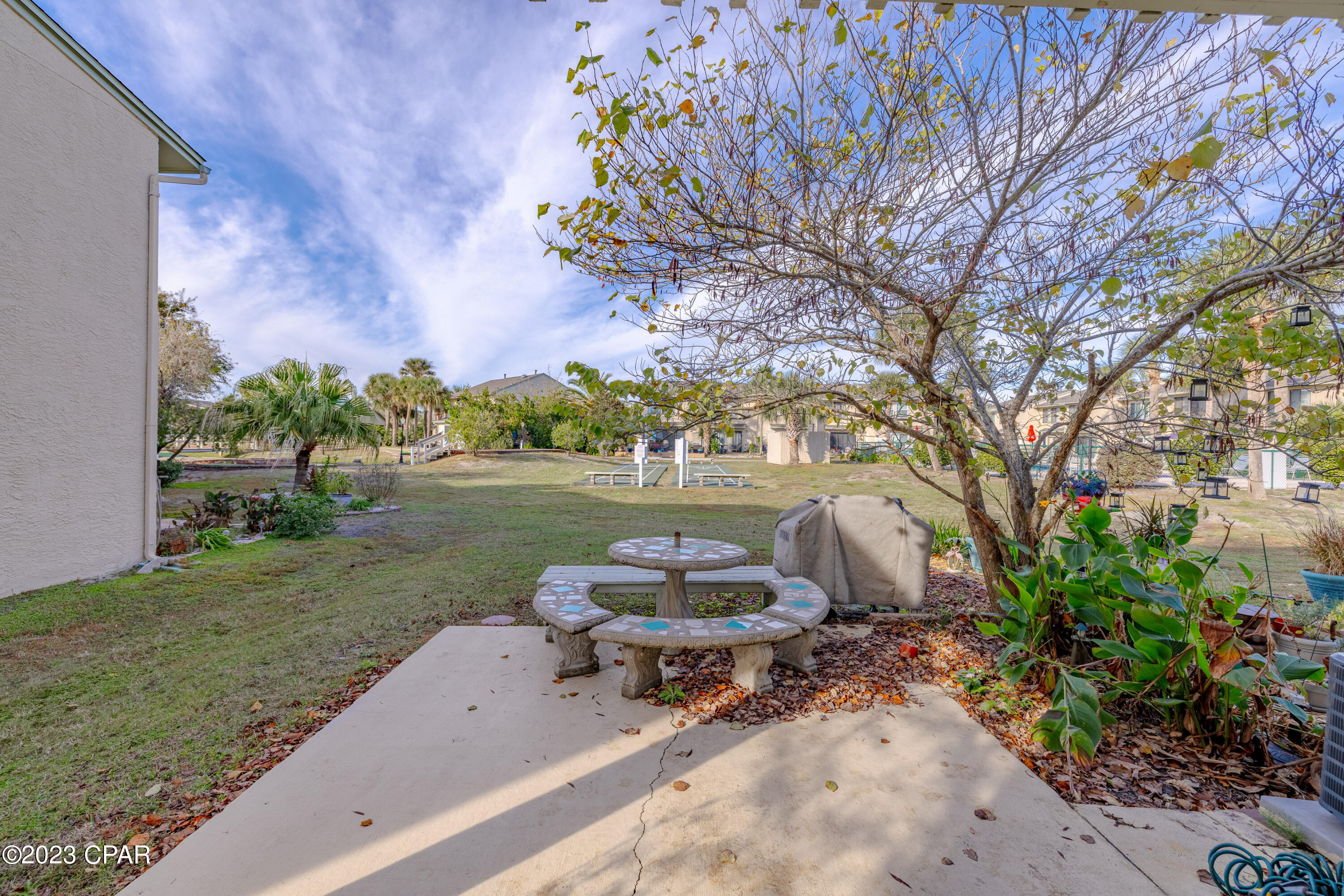 Image 35 For 191 White Sandy Drive